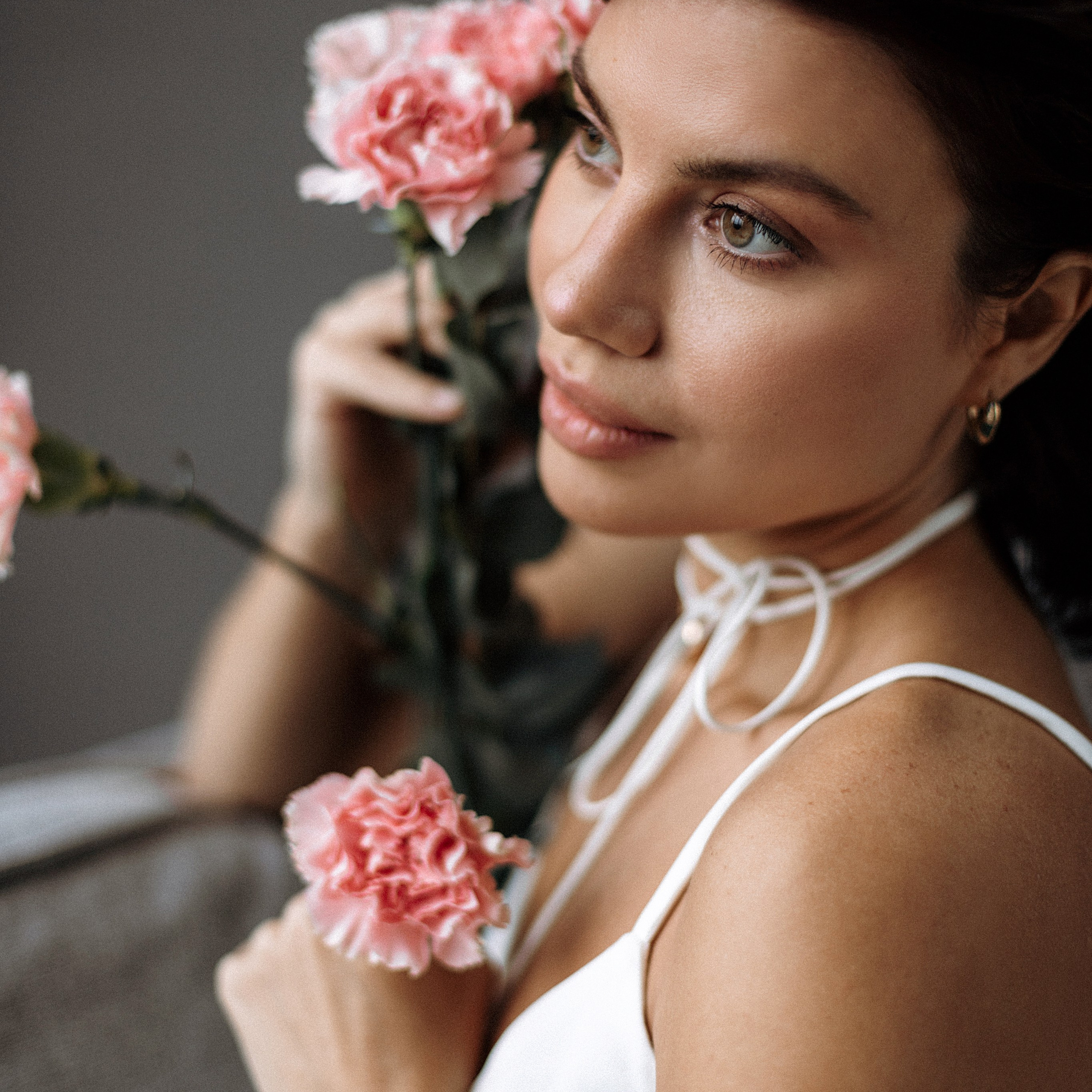 Юлия. Фотограф Минск — Светлана Жук