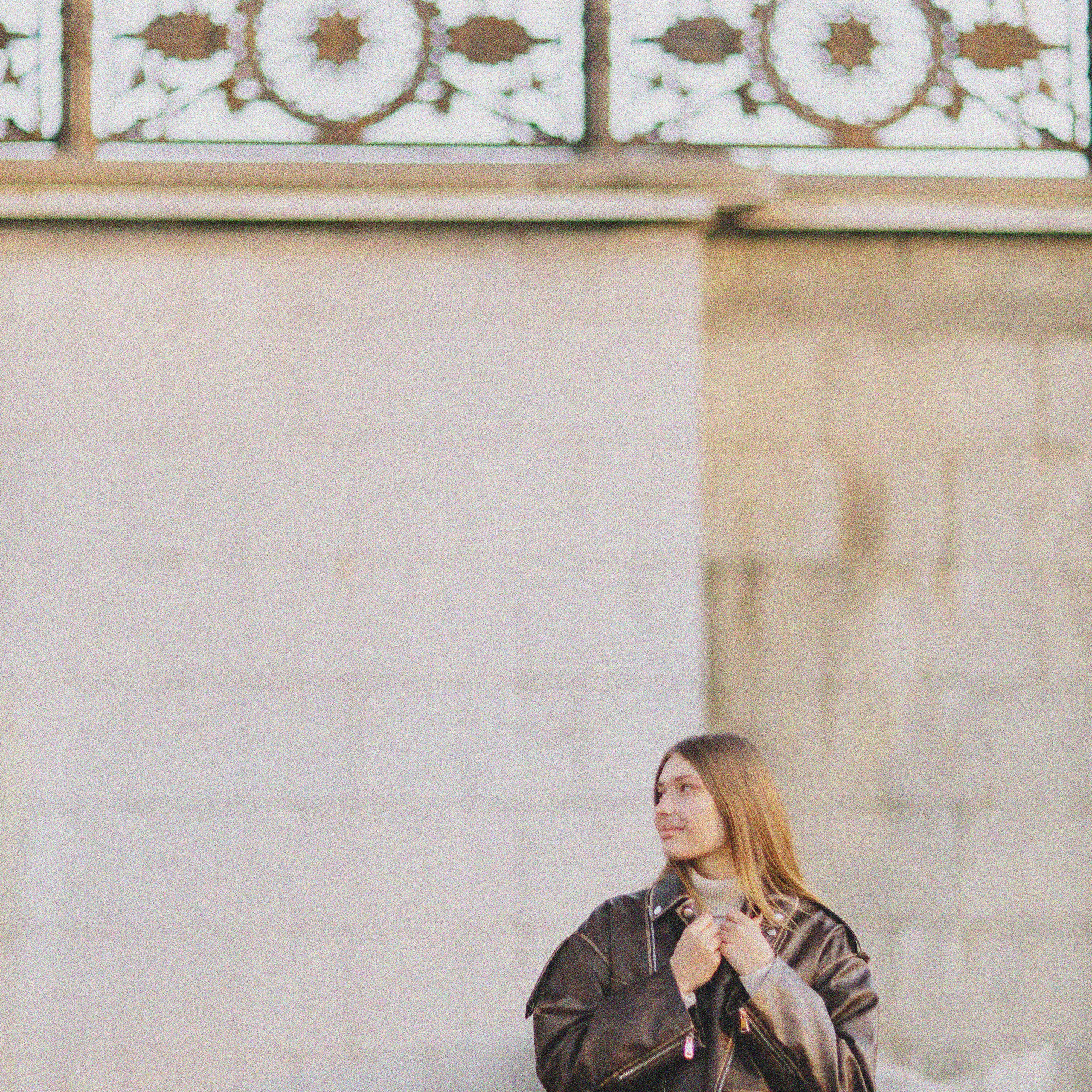 Александра. Фотограф Минск — Светлана Жук