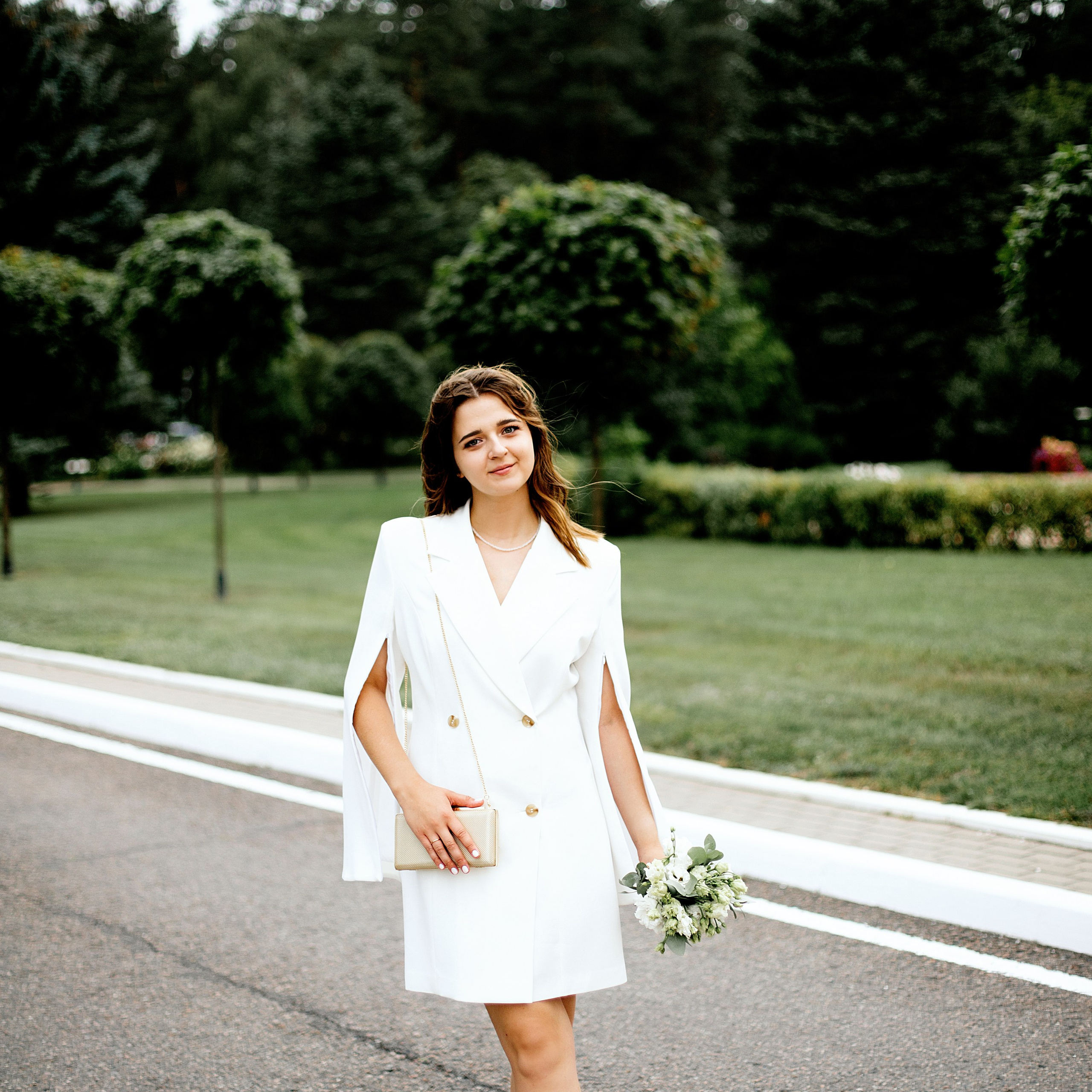 Катя и Руслан. Фотограф Минск — Светлана Жук