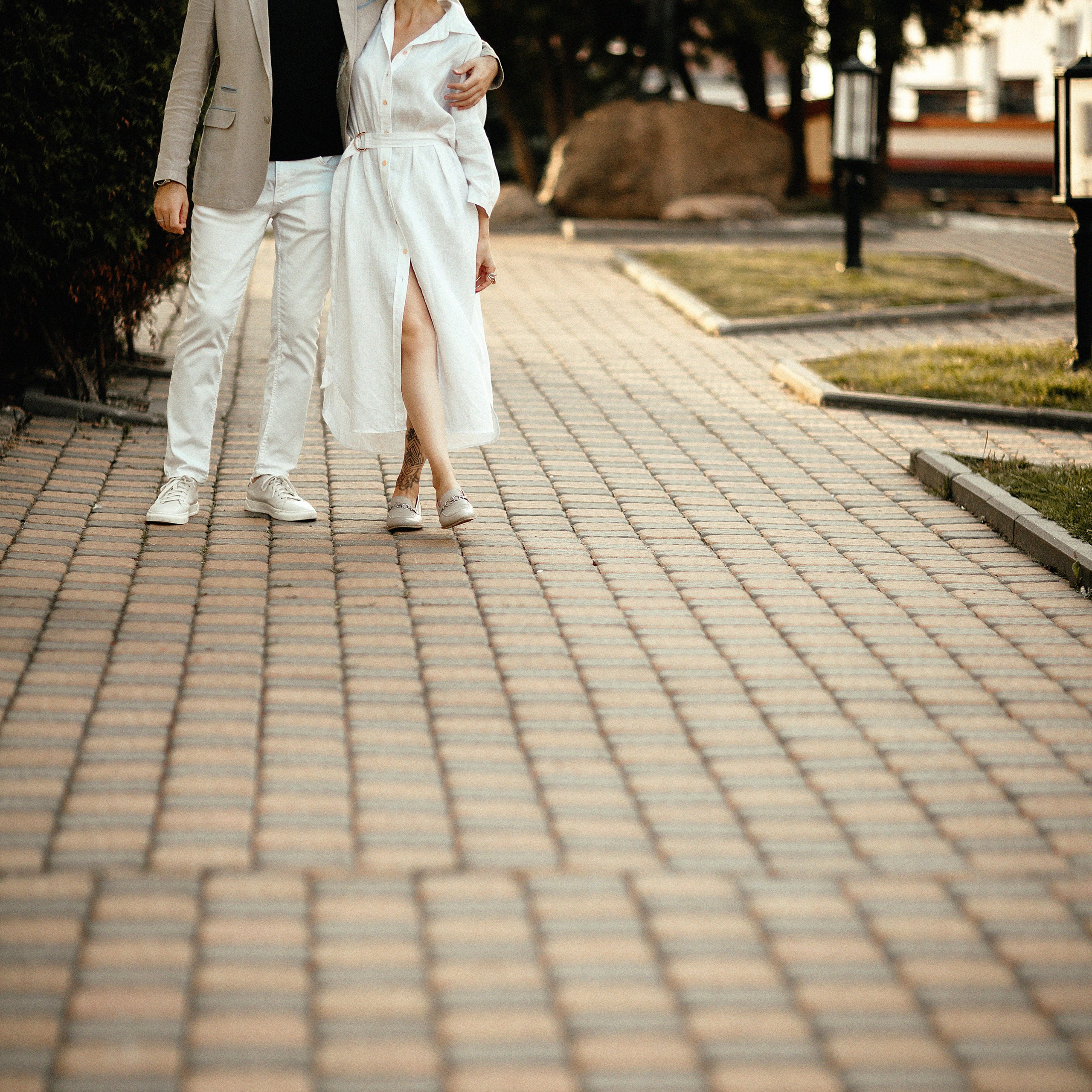 Лидия и Владимир. Фотограф Минск — Светлана Жук