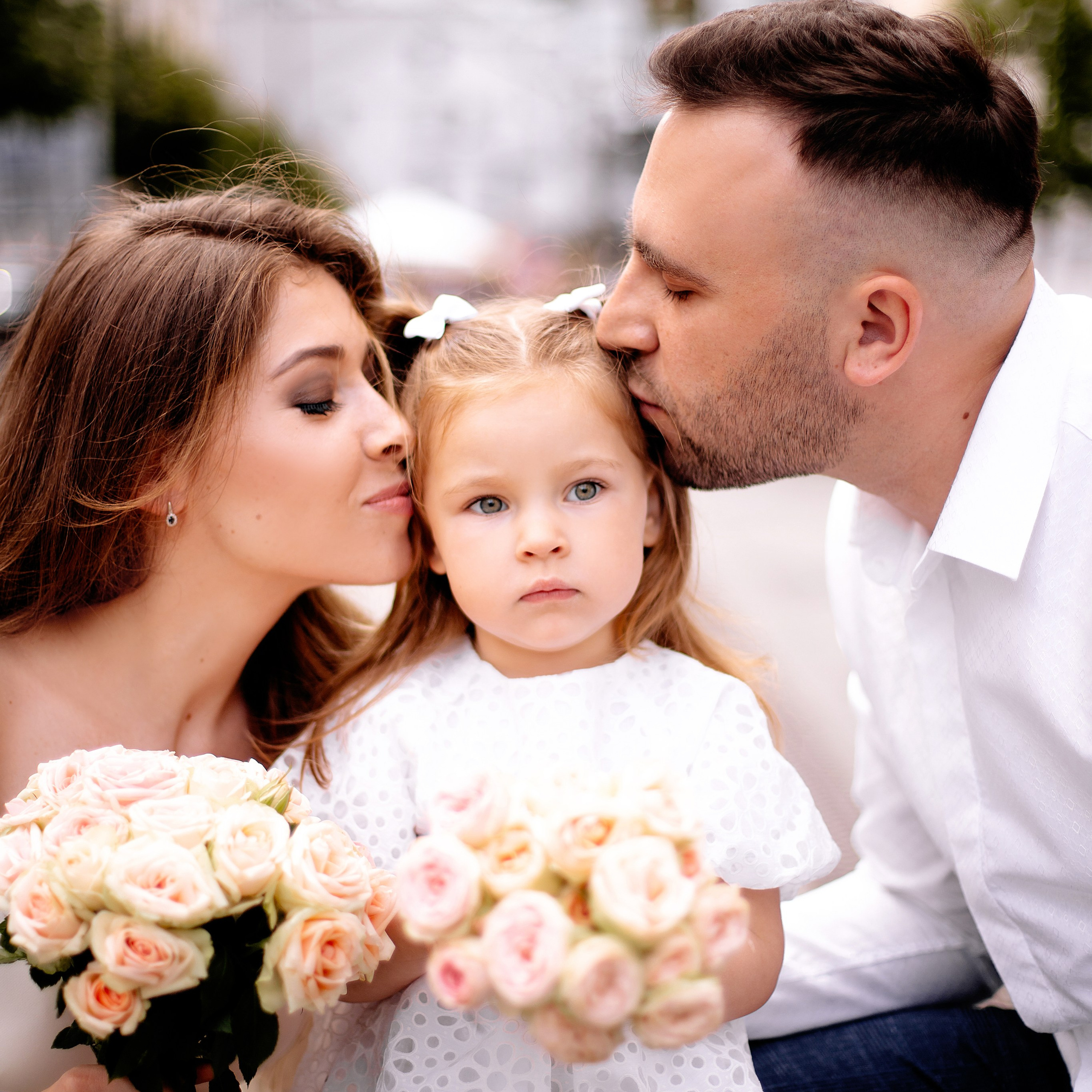 Елена. Фотограф Минск — Светлана Жук