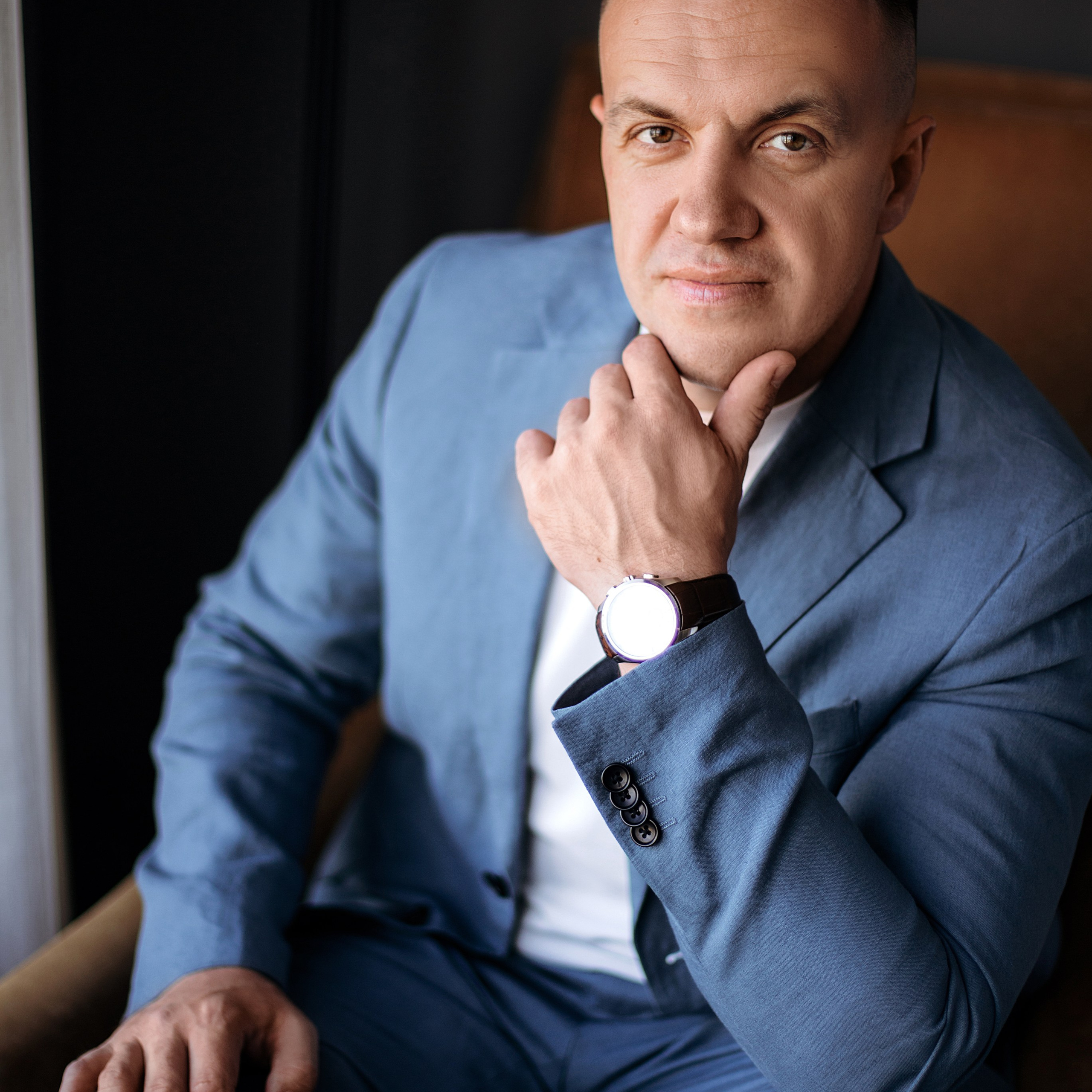 Максим и Виктория. Фотограф Минск — Светлана Жук