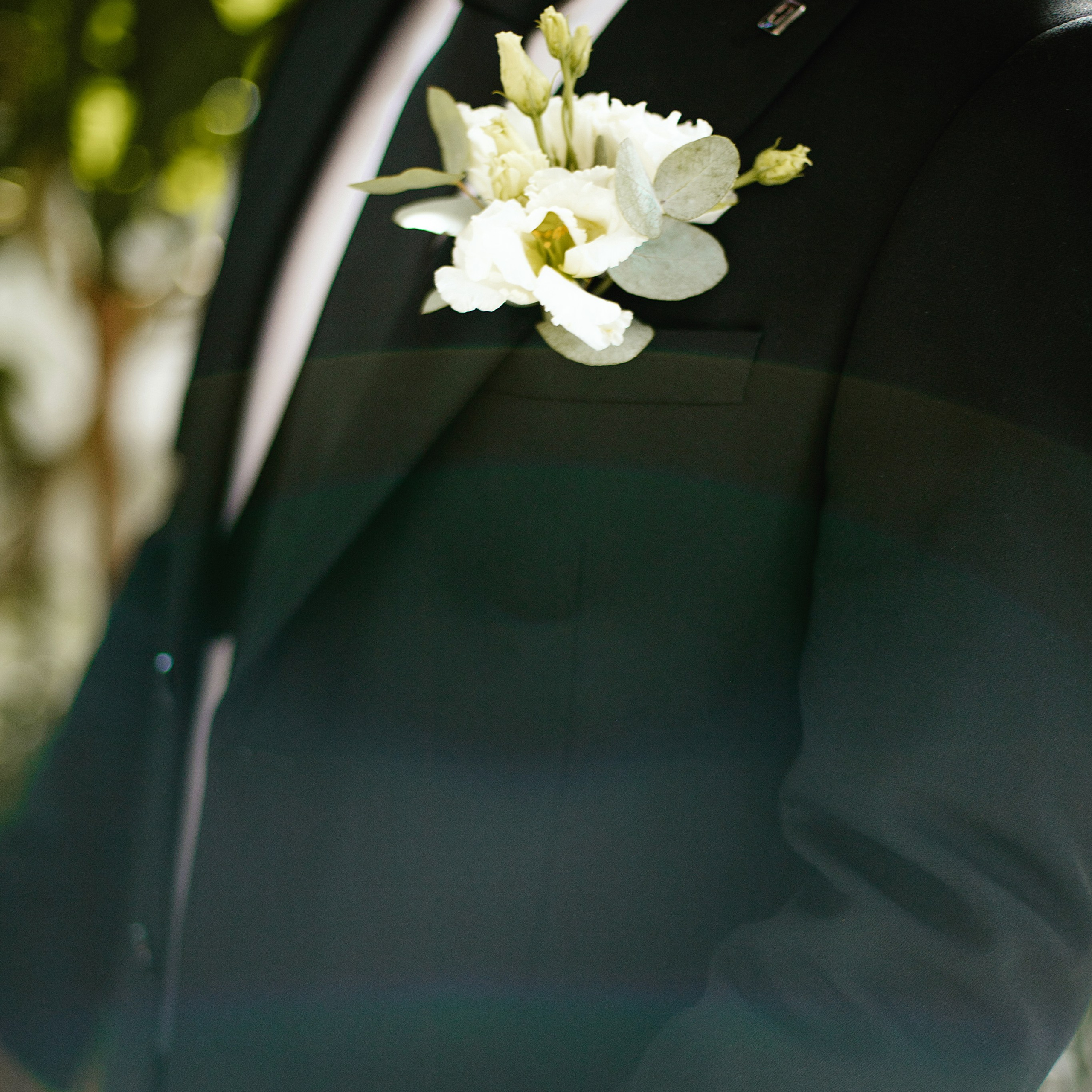 Катя и Руслан. Фотограф Минск — Светлана Жук