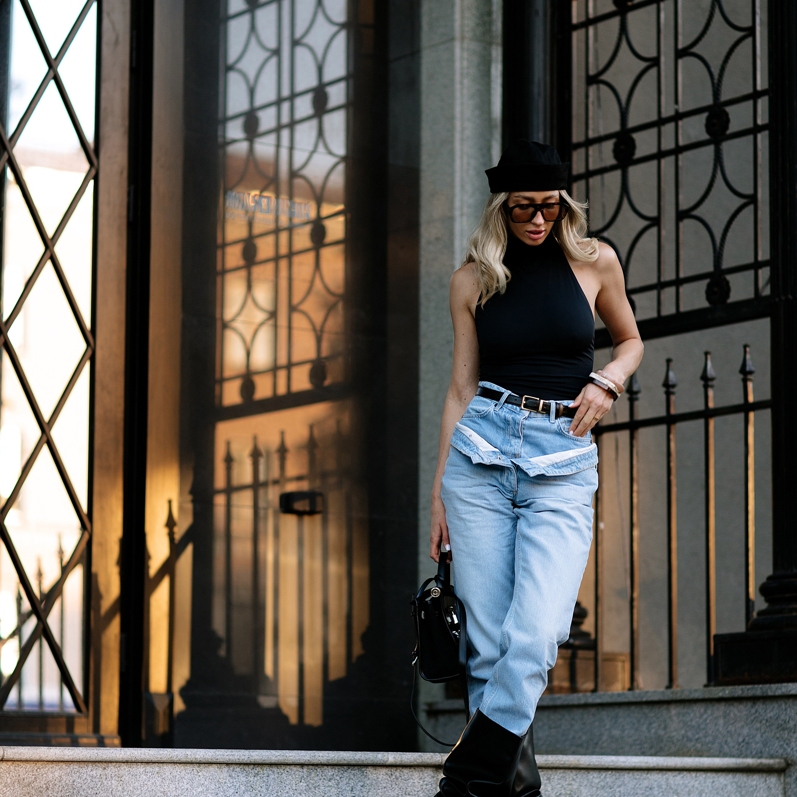 Дарья. Фотограф Минск — Светлана Жук