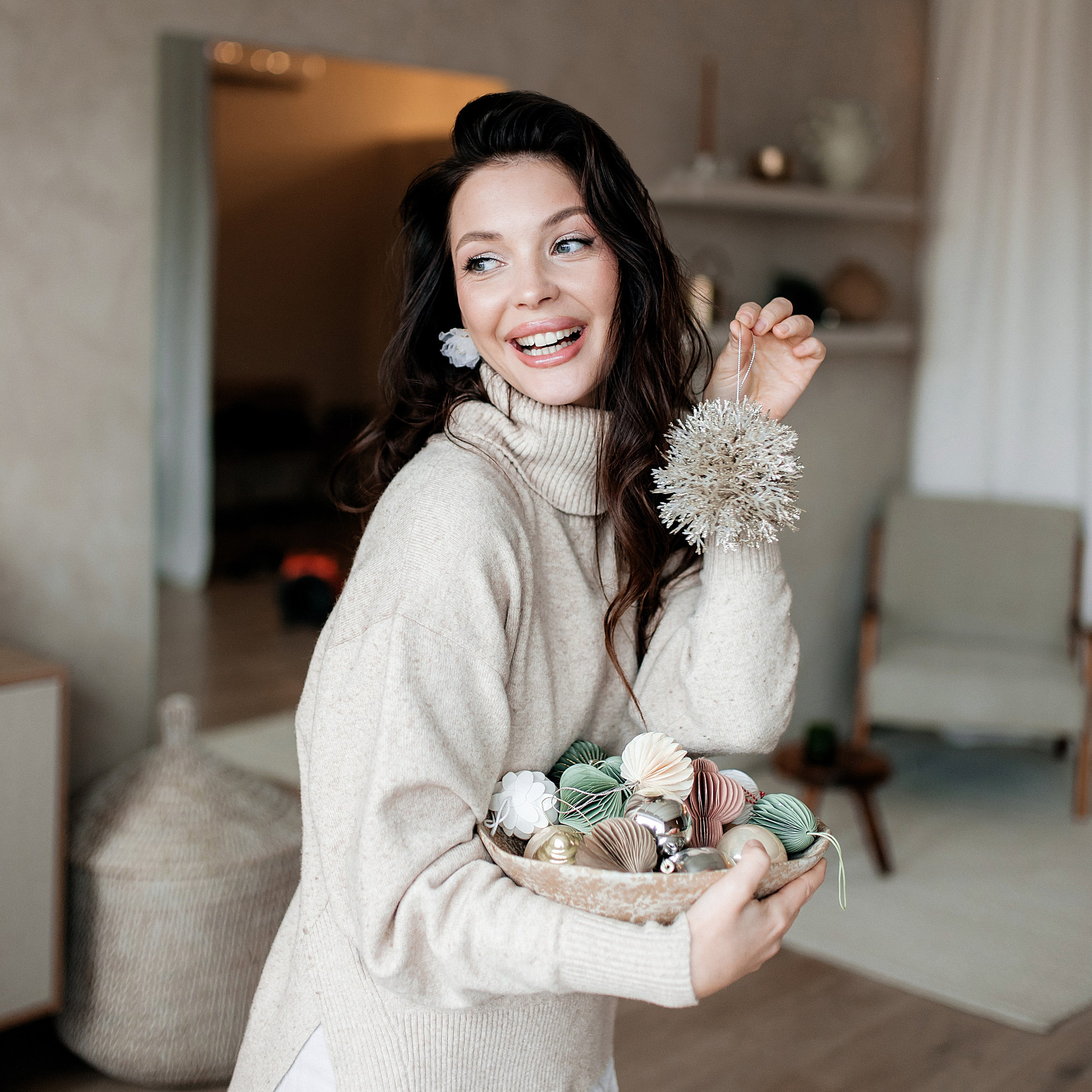 Надежда. Фотограф Минск — Светлана Жук