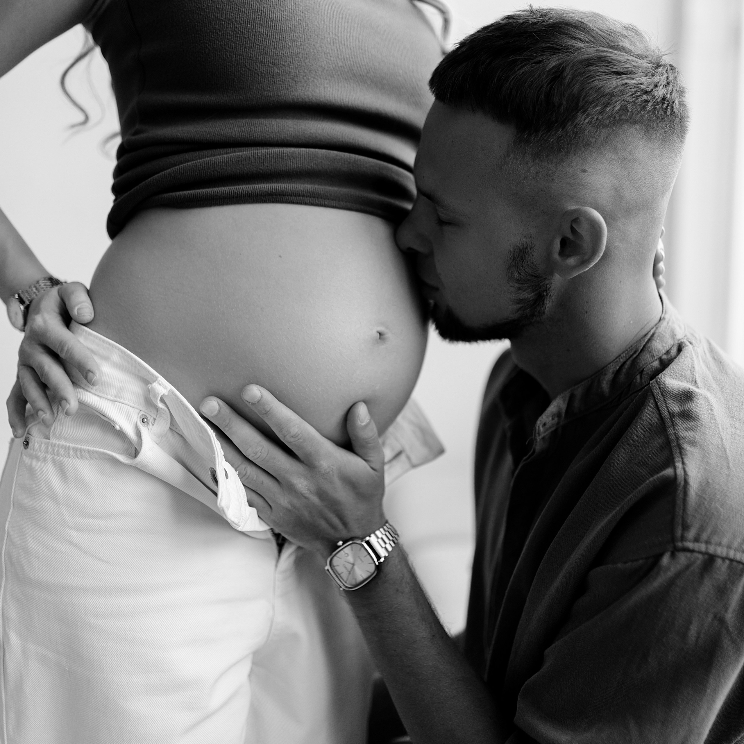 Даша и Андрей🤍. Фотограф Минск — Светлана Жук