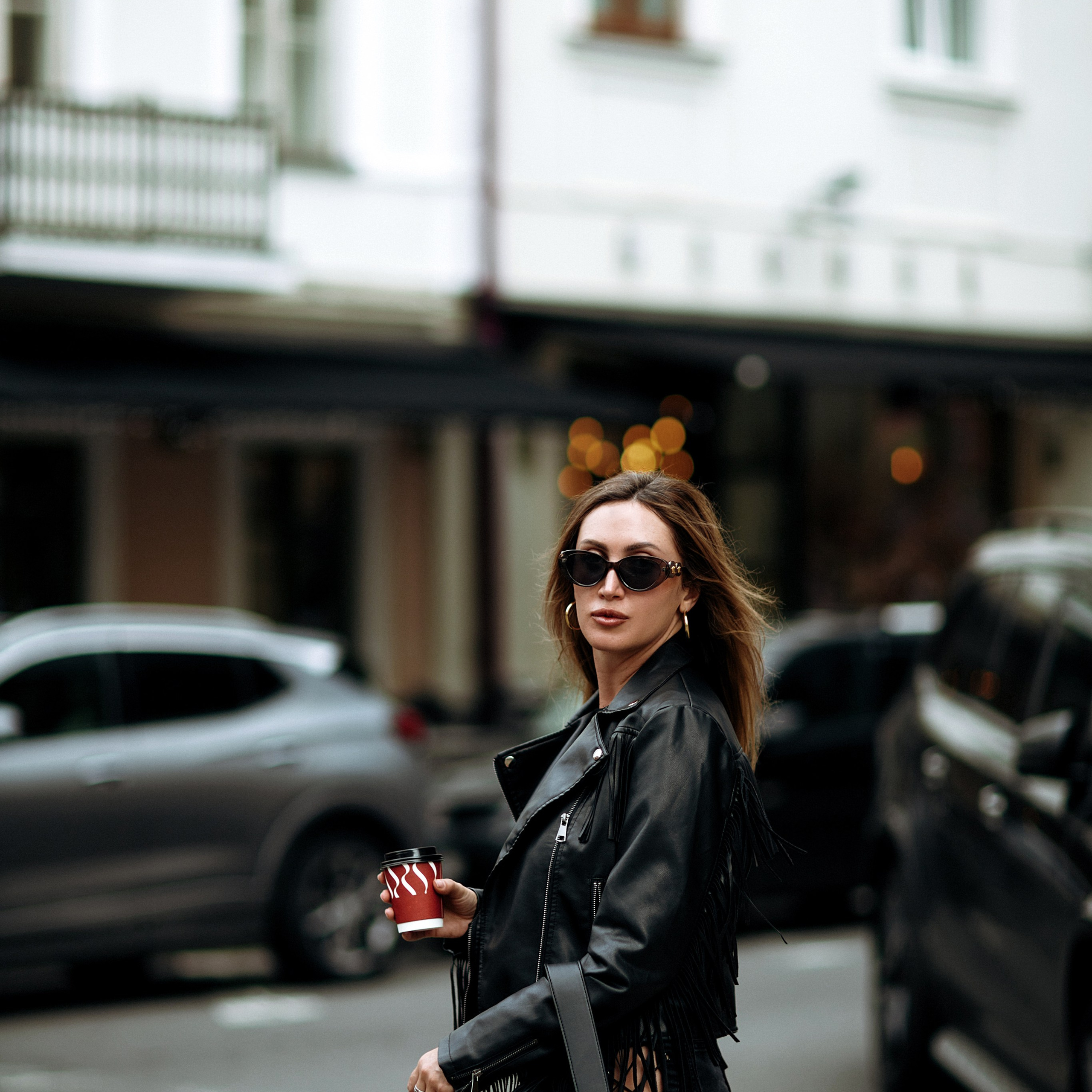 Марина. Фотограф Минск — Светлана Жук