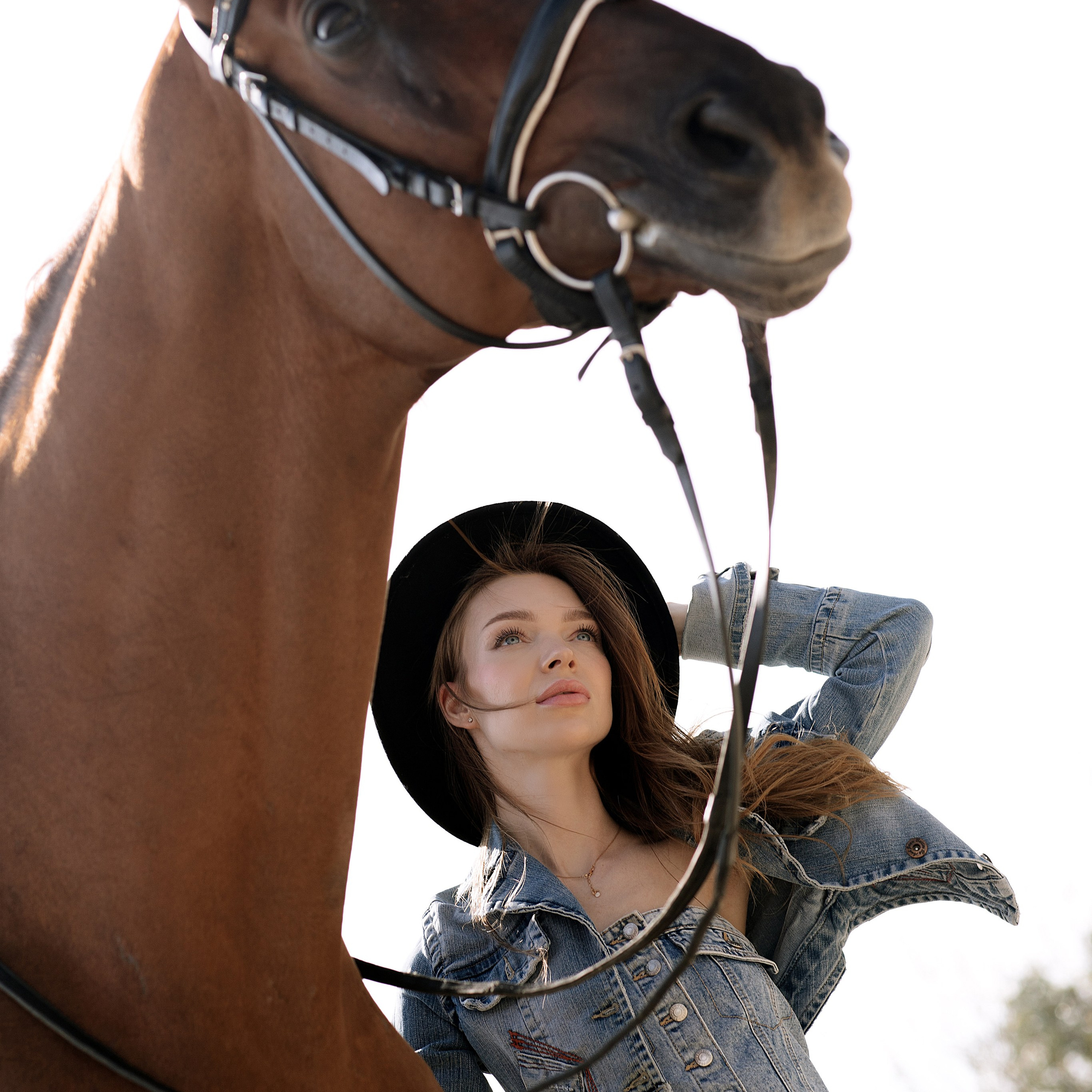 Полина. Фотограф Минск — Светлана Жук