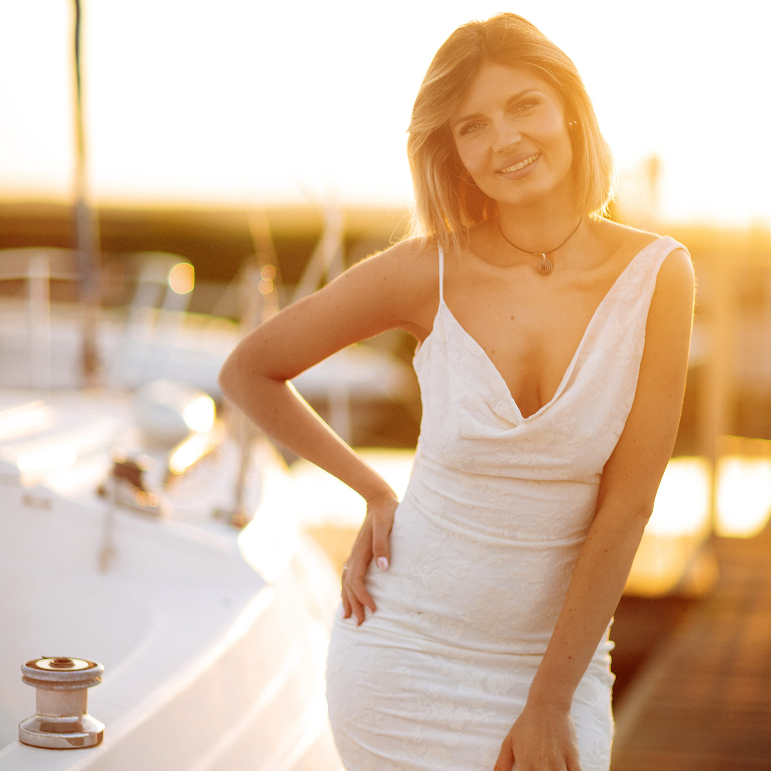 Настя. Фотограф Минск — Светлана Жук