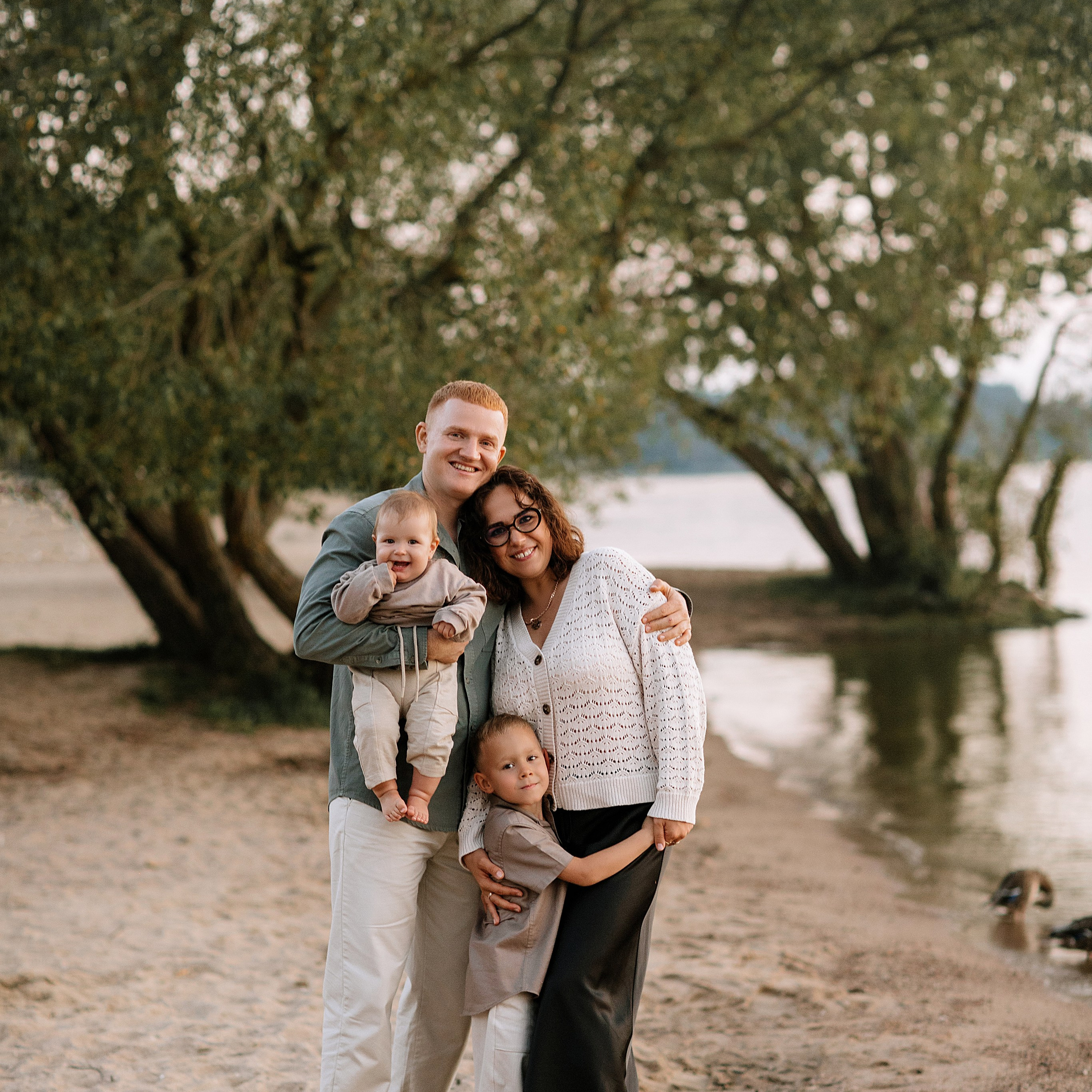 Катерина. Фотограф Минск — Светлана Жук