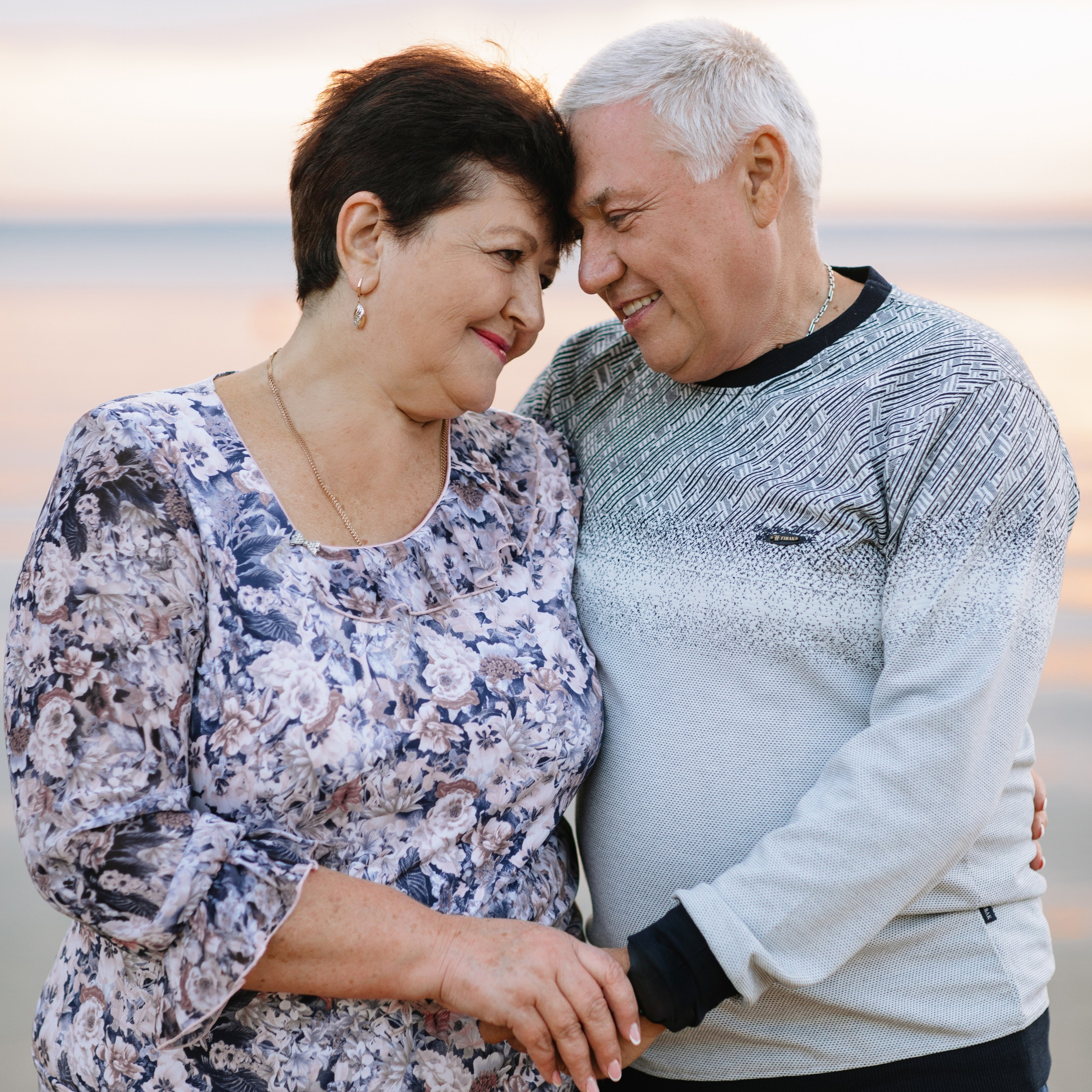 Катерина. Фотограф Минск — Светлана Жук