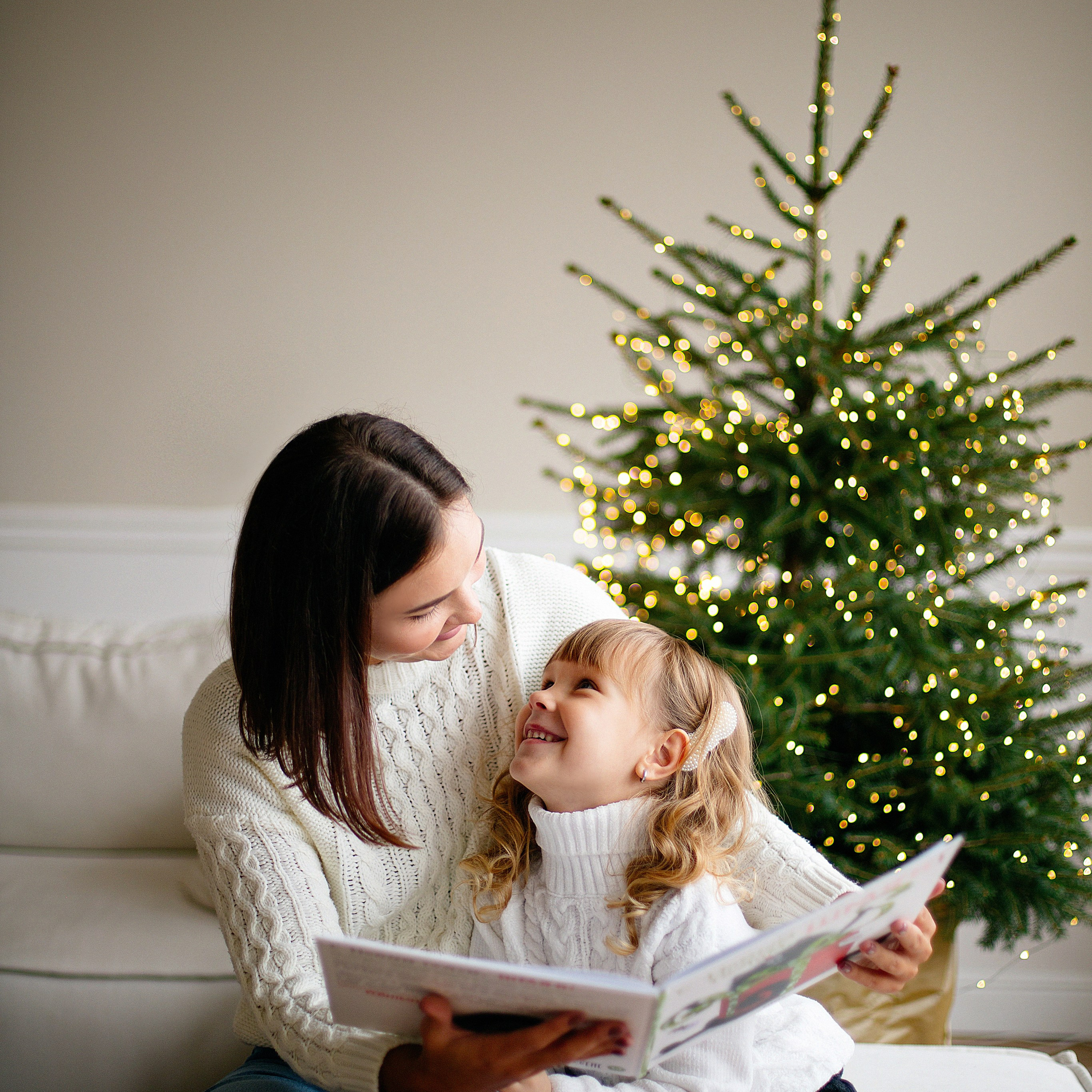 Семейная. Фотограф Минск — Светлана Жук