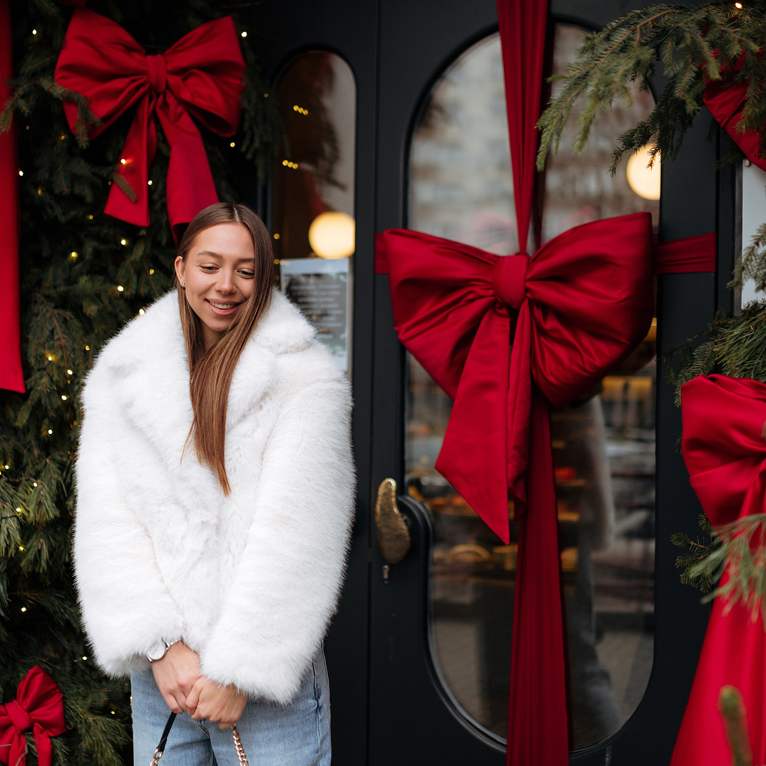 Катя. Фотограф Минск — Светлана Жук