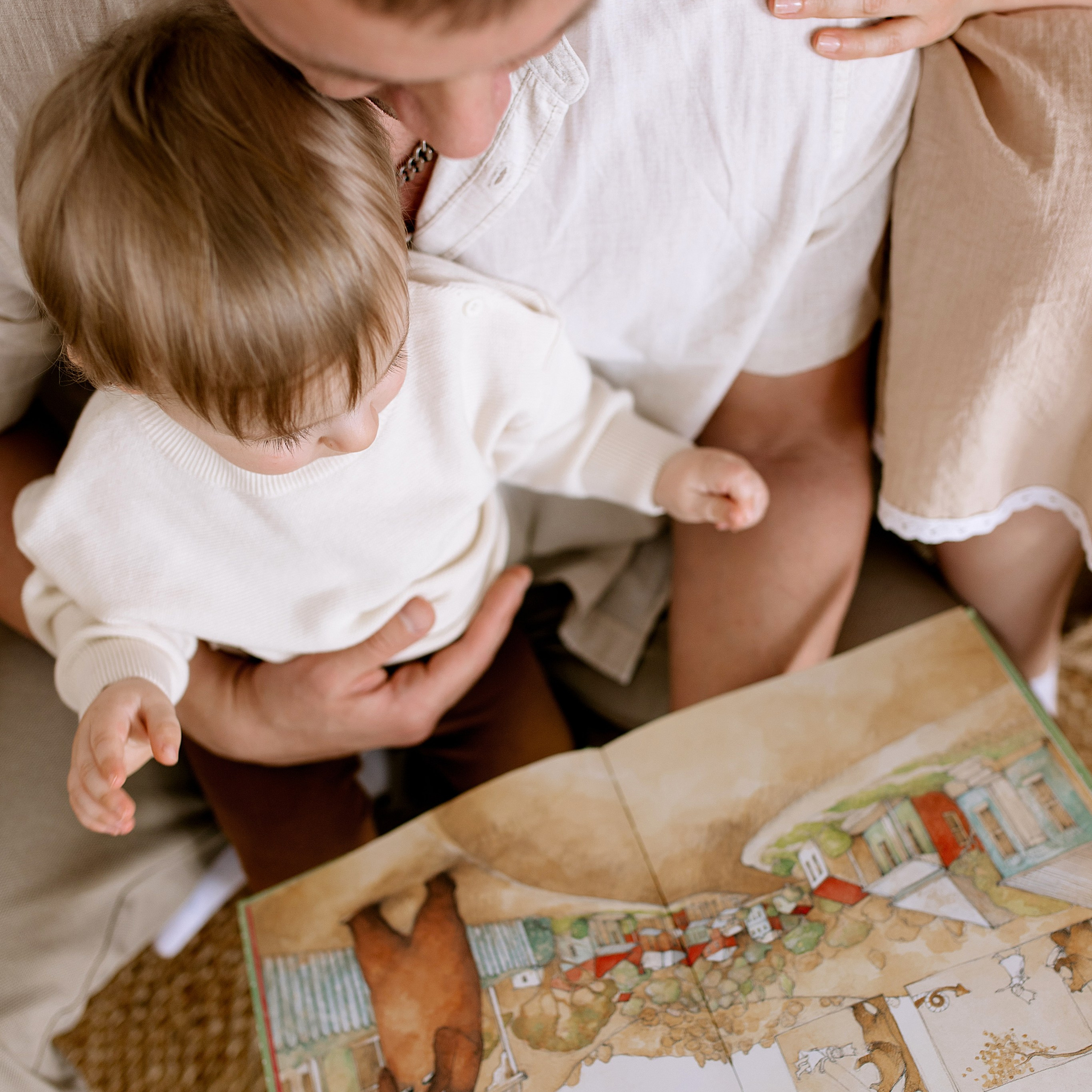 Влад и Мария. Фотограф Минск — Светлана Жук