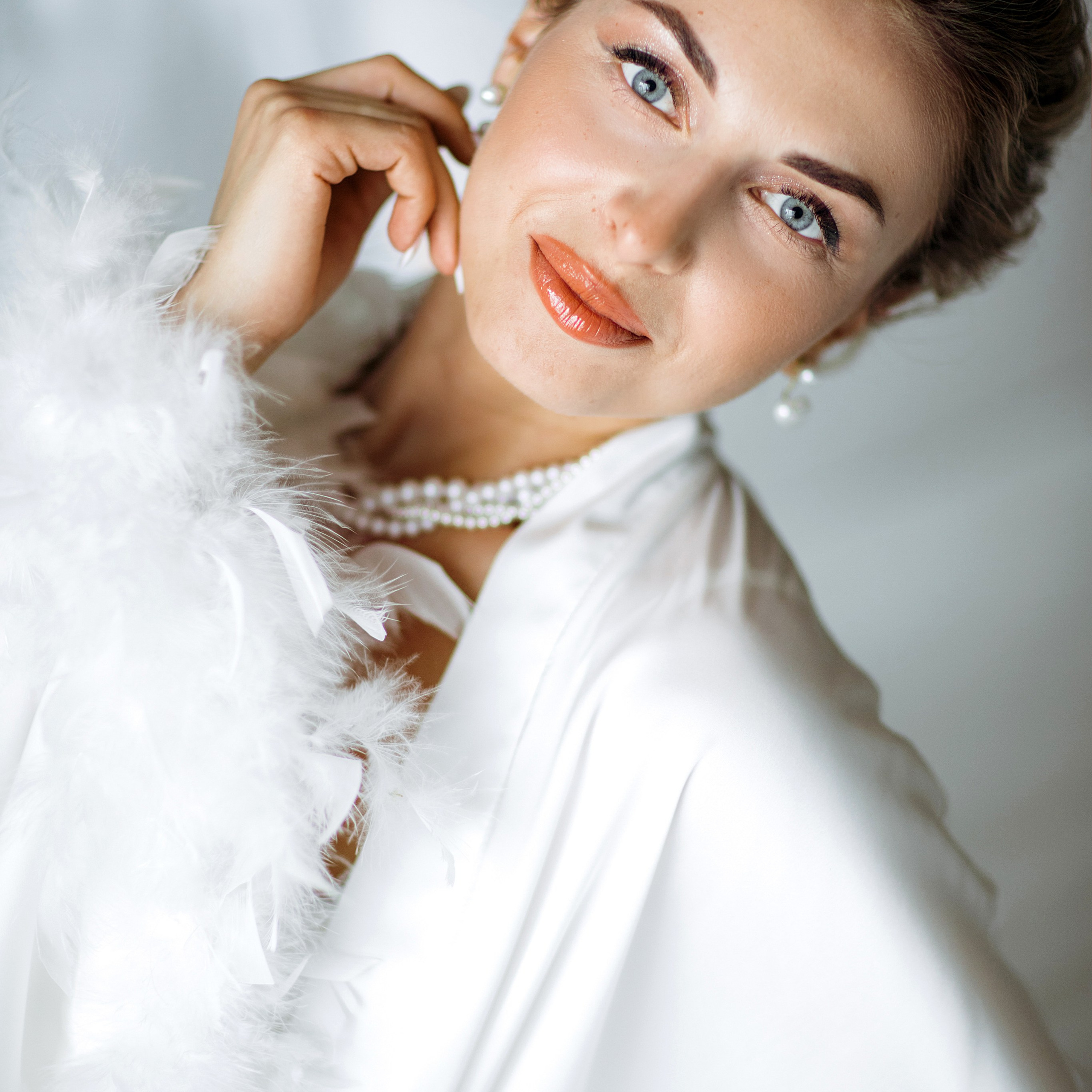 Максим и Виктория. Фотограф Минск — Светлана Жук