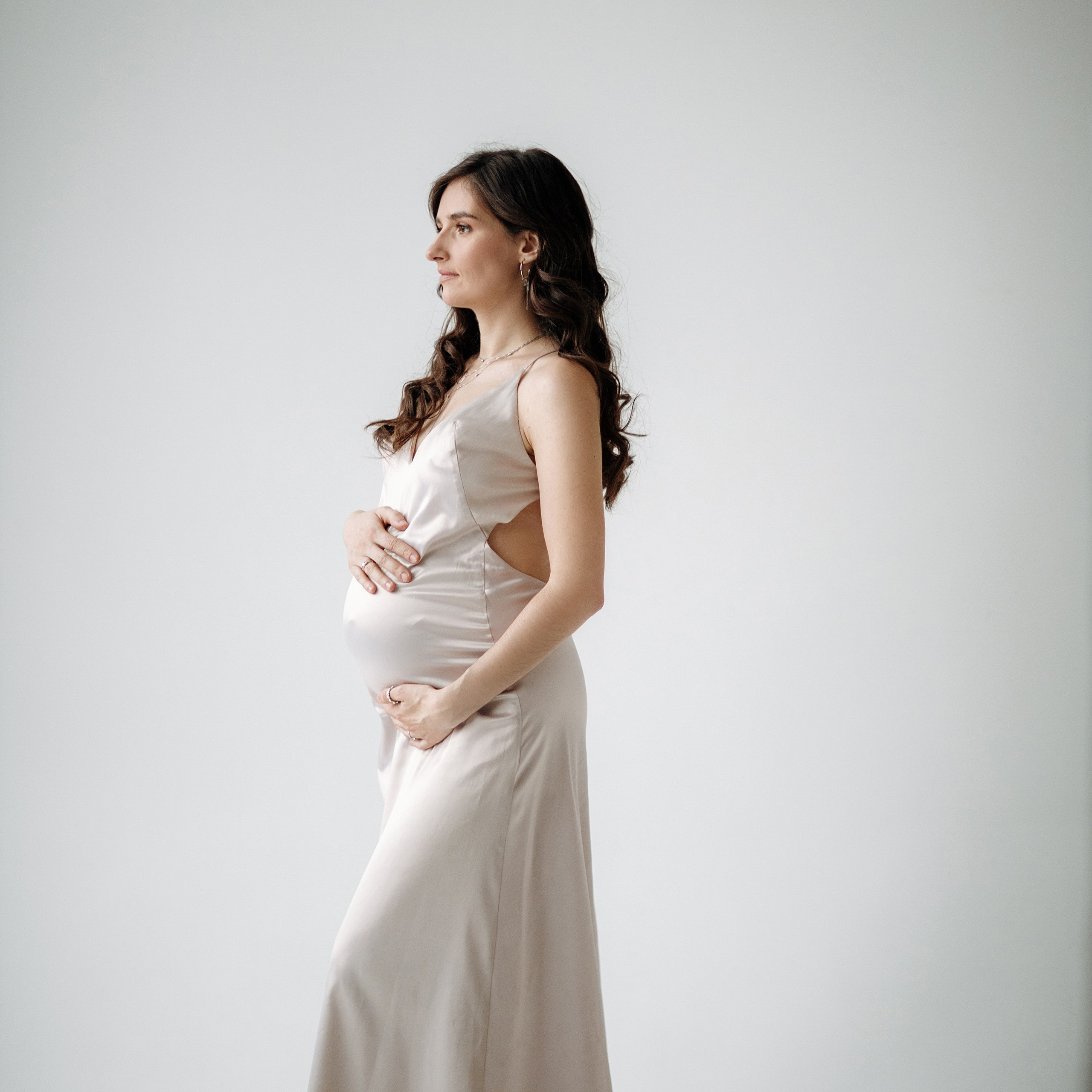 Дарья. Фотограф Минск — Светлана Жук