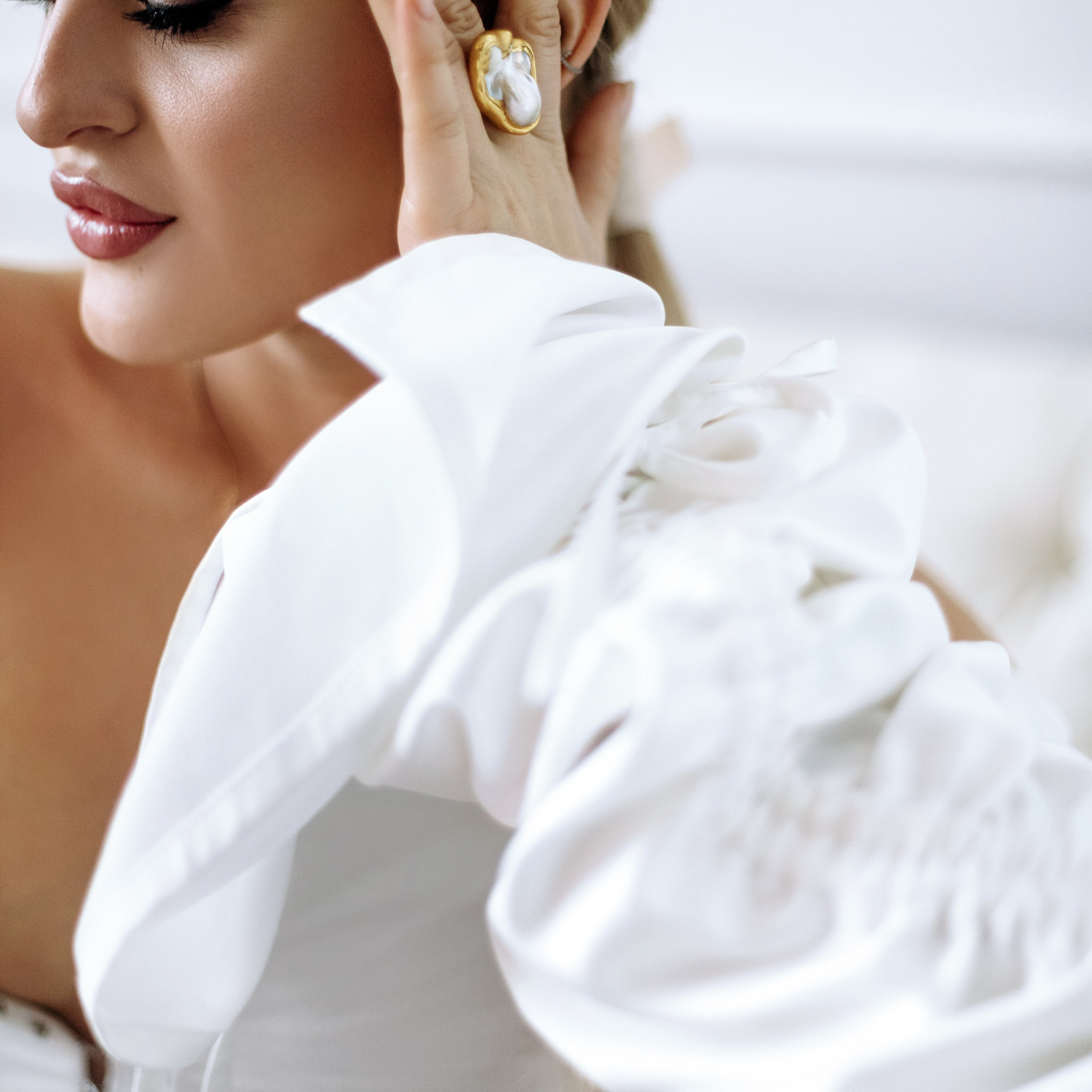 Стелла и Артем. Фотограф Минск — Светлана Жук