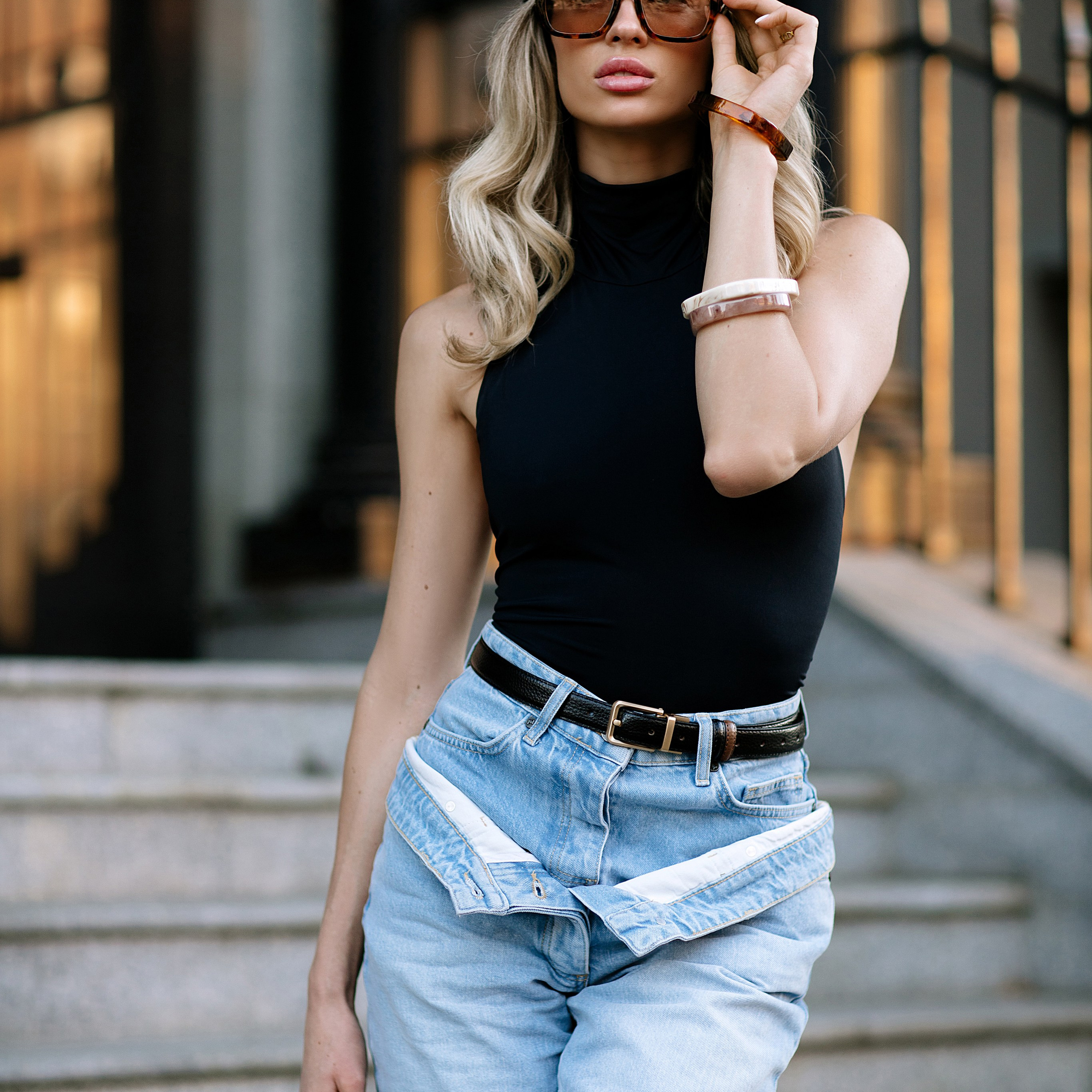 Дарья. Фотограф Минск — Светлана Жук