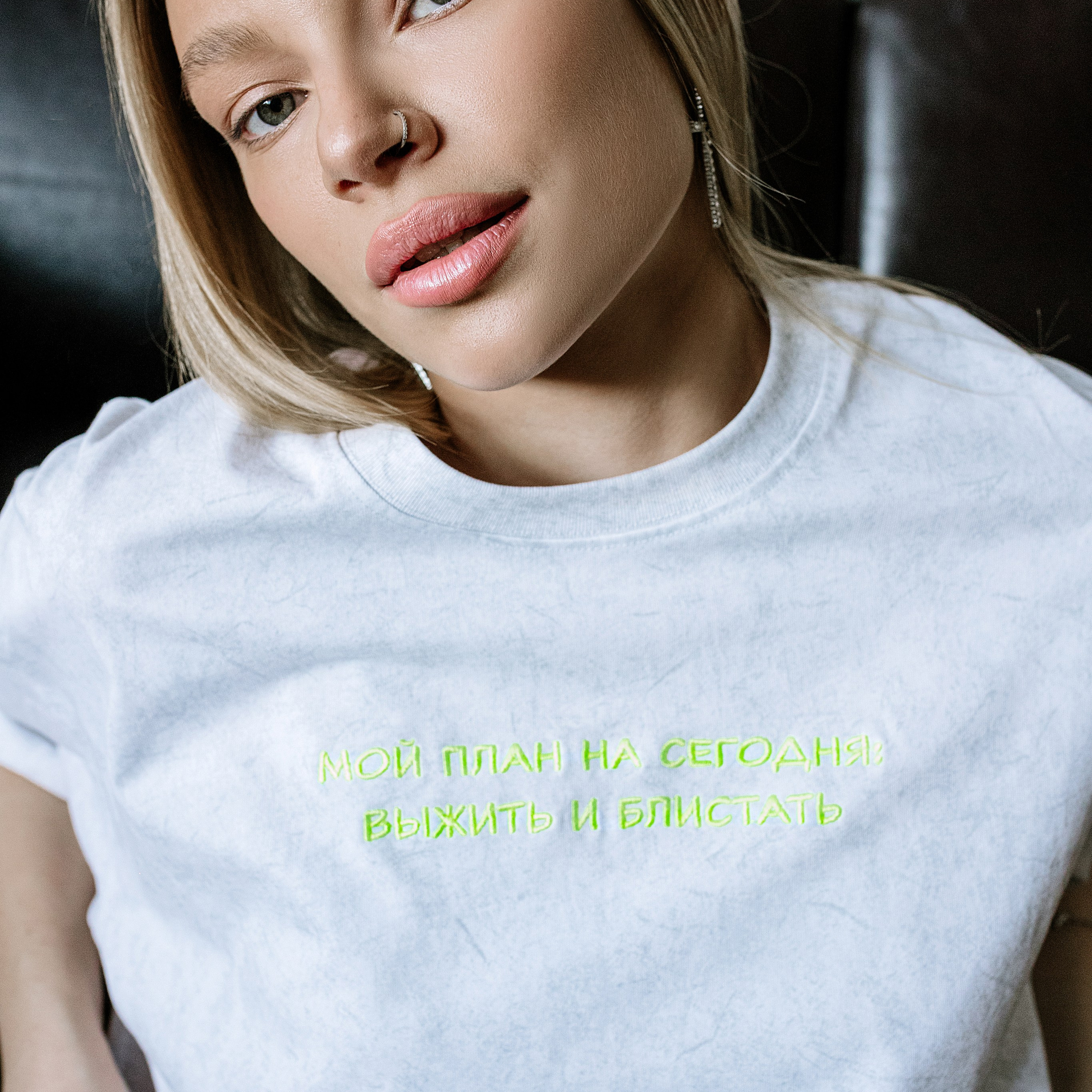 LIRIKA. Фотограф Минск — Светлана Жук