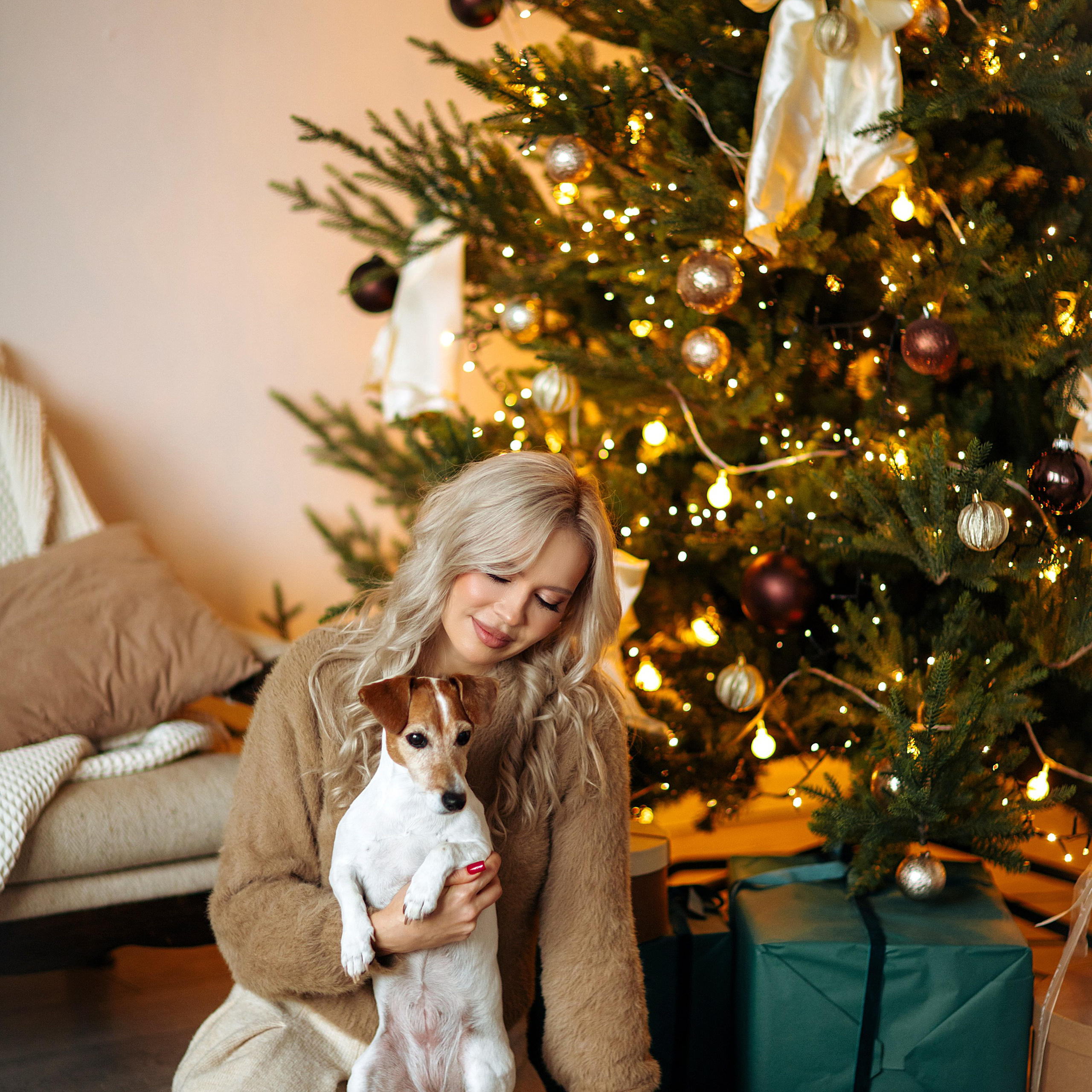 Вия. Фотограф Минск — Светлана Жук