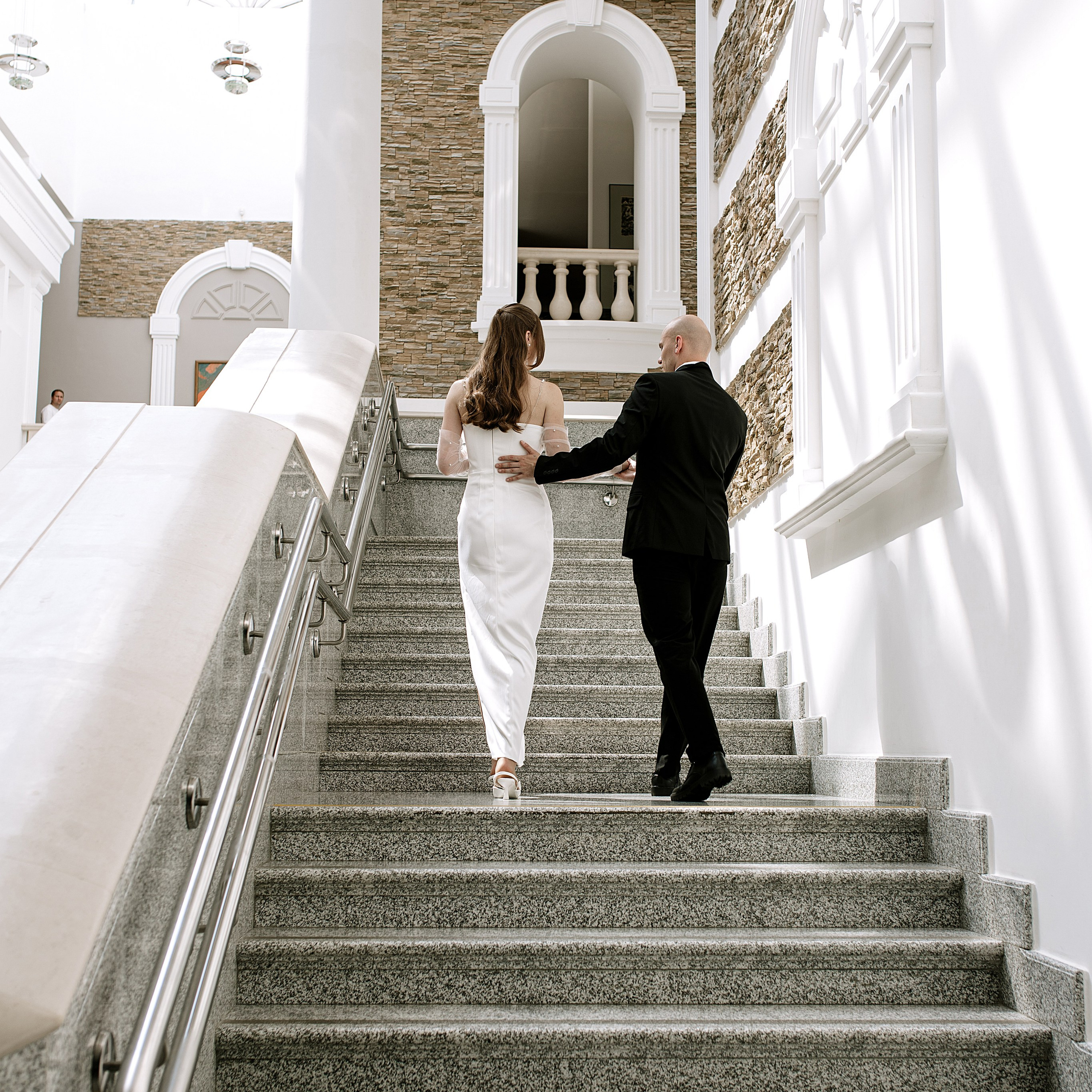 09.08.2025. Фотограф Минск — Светлана Жук