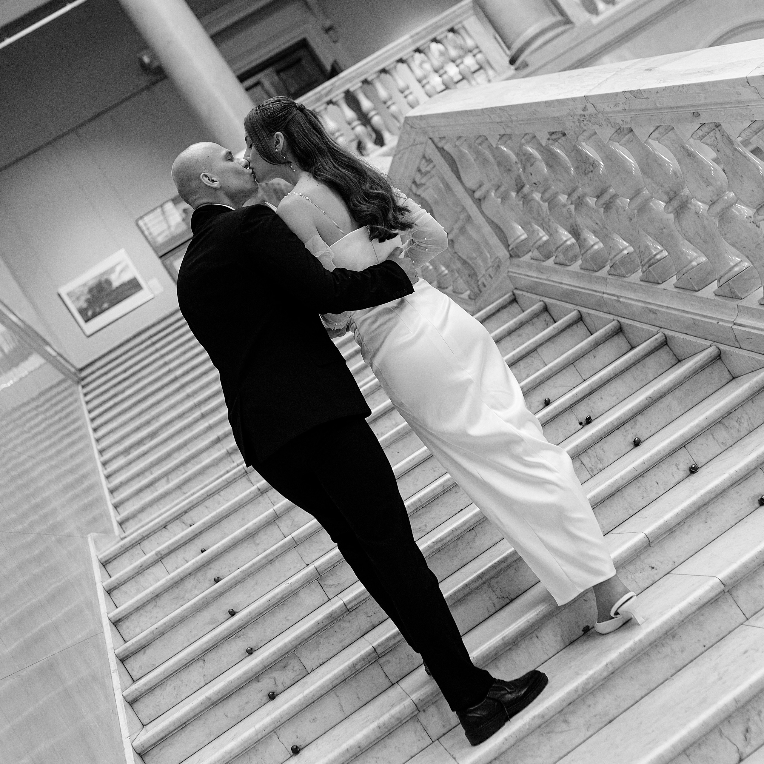 09.08.2025. Фотограф Минск — Светлана Жук