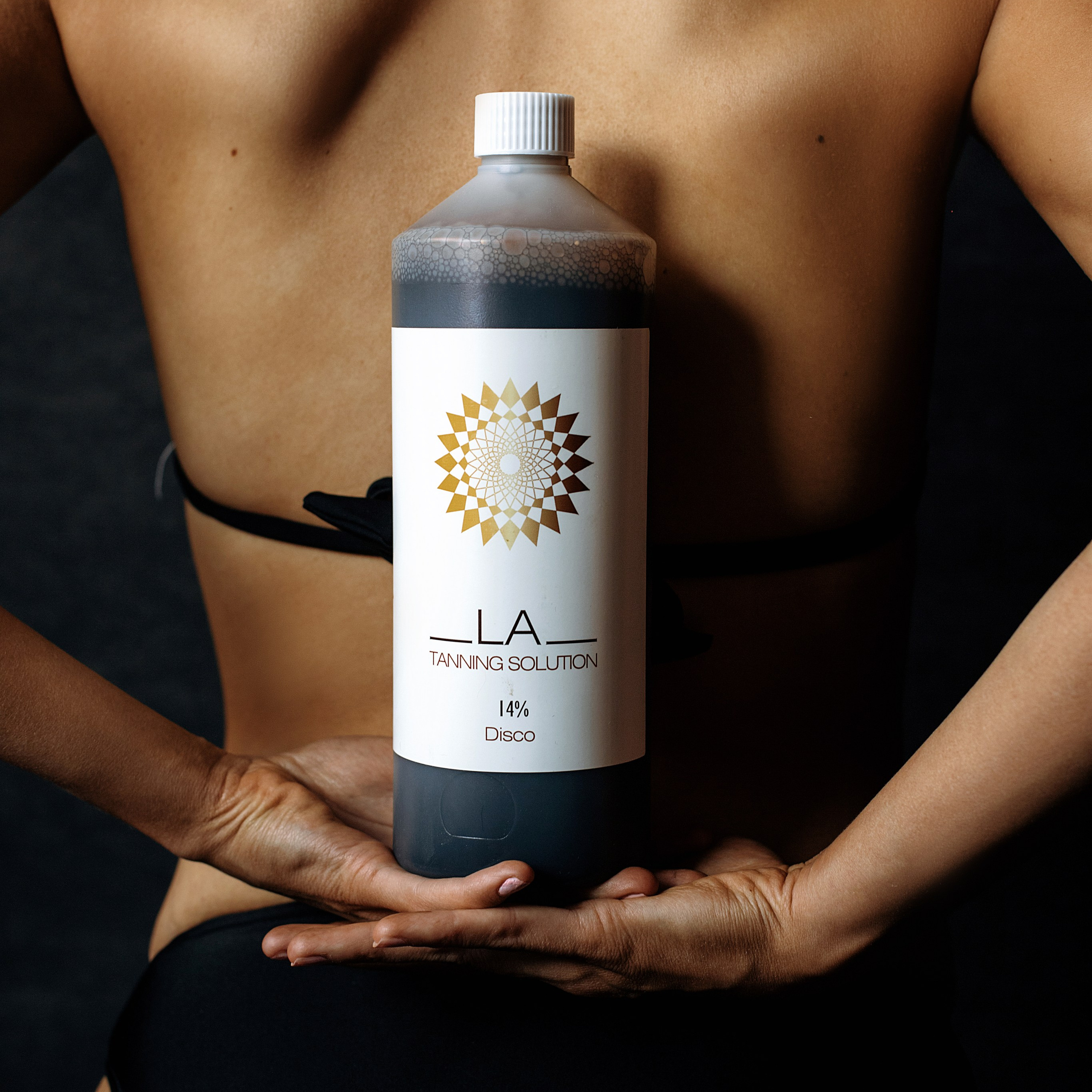 Анастасия. Фотограф Минск — Светлана Жук