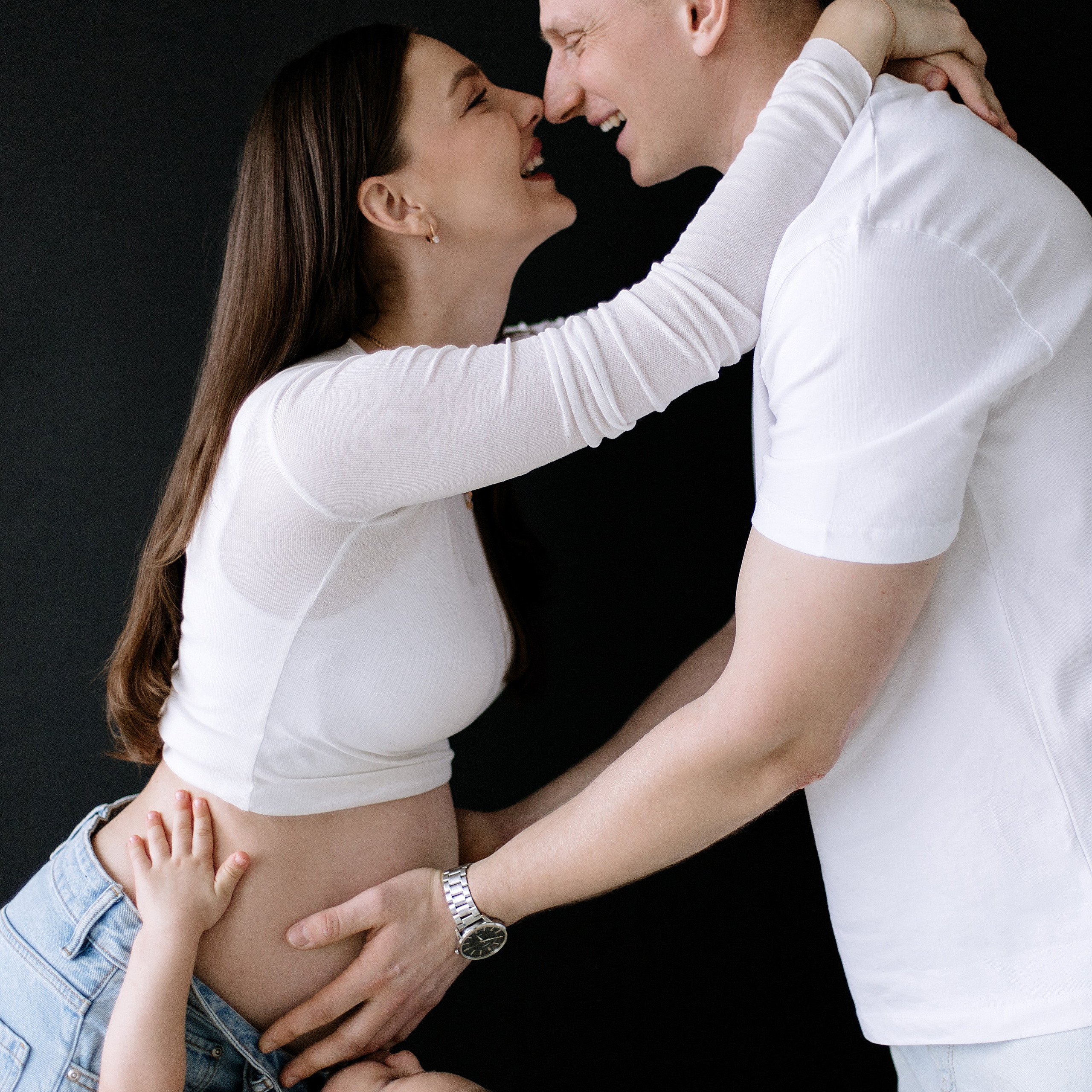 Наталья и Алексей🤍. Фотограф Минск — Светлана Жук