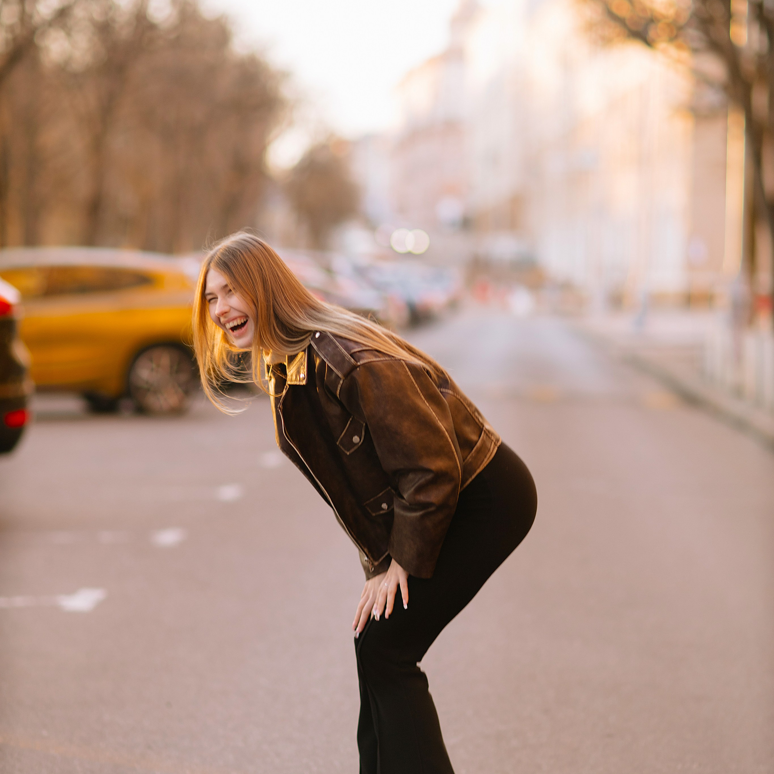 Александра. Фотограф Минск — Светлана Жук