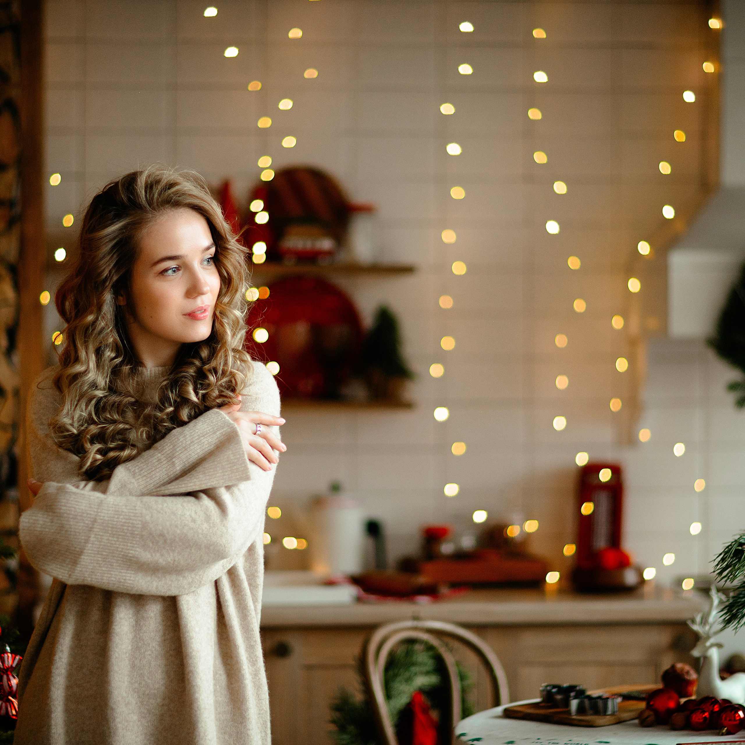 Оля. Фотограф Минск — Светлана Жук