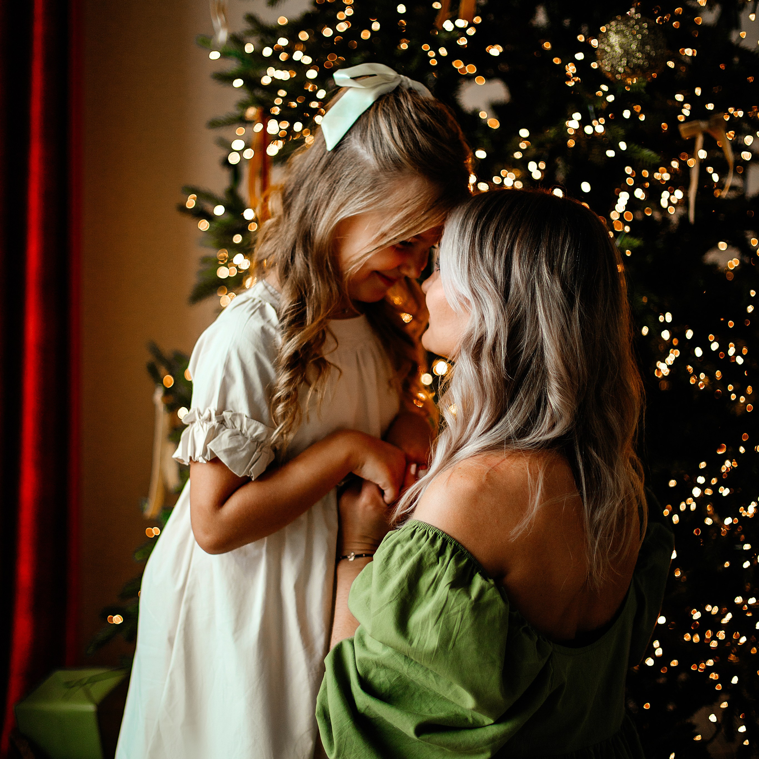 Семейная. Фотограф Минск — Светлана Жук