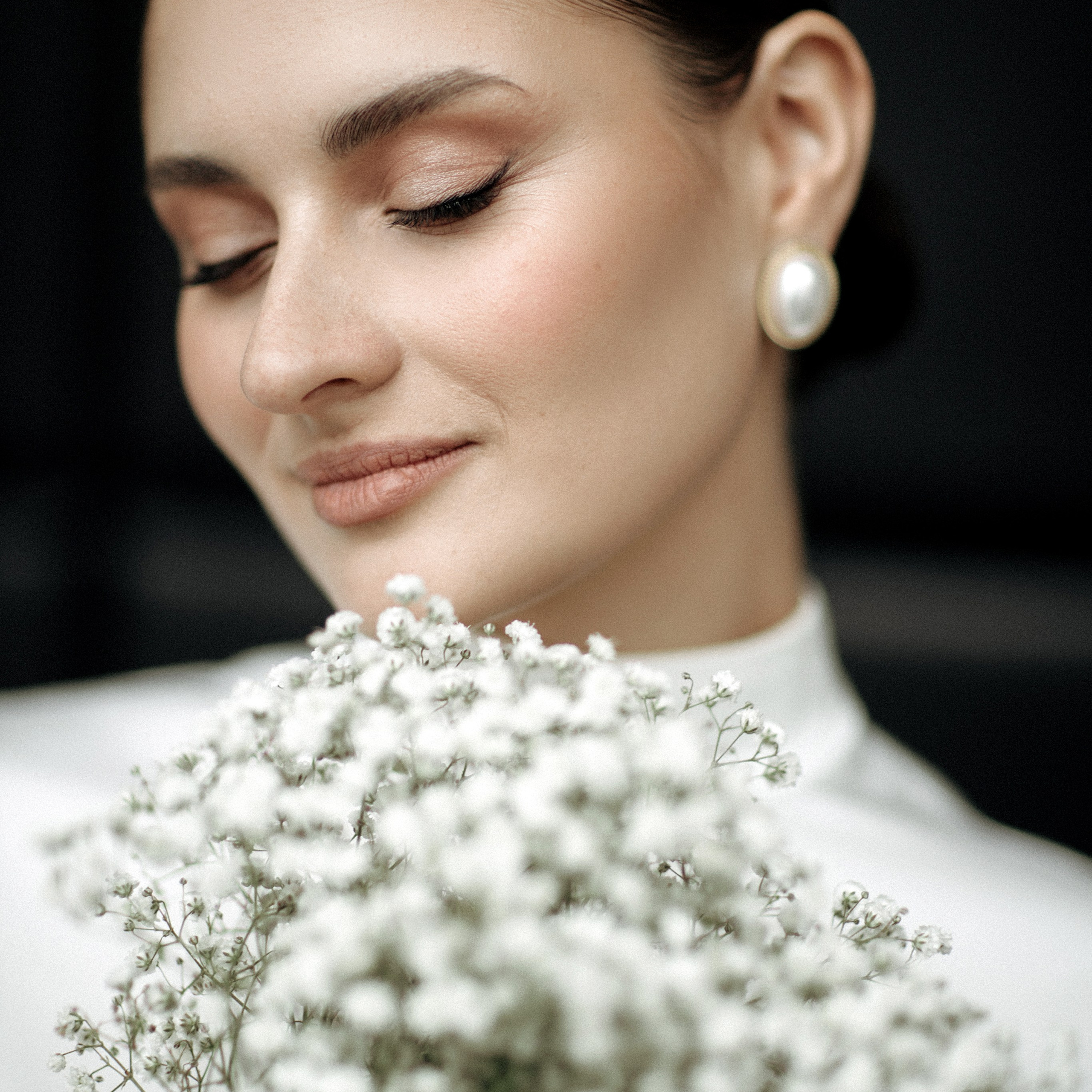 Валерий и Яна. Фотограф Минск — Светлана Жук