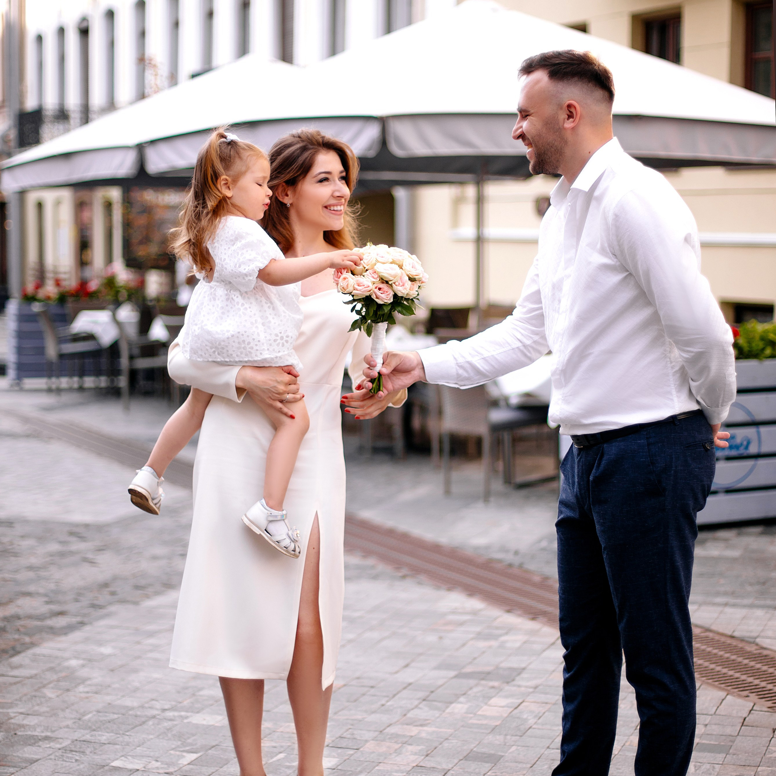 Елена. Фотограф Минск — Светлана Жук