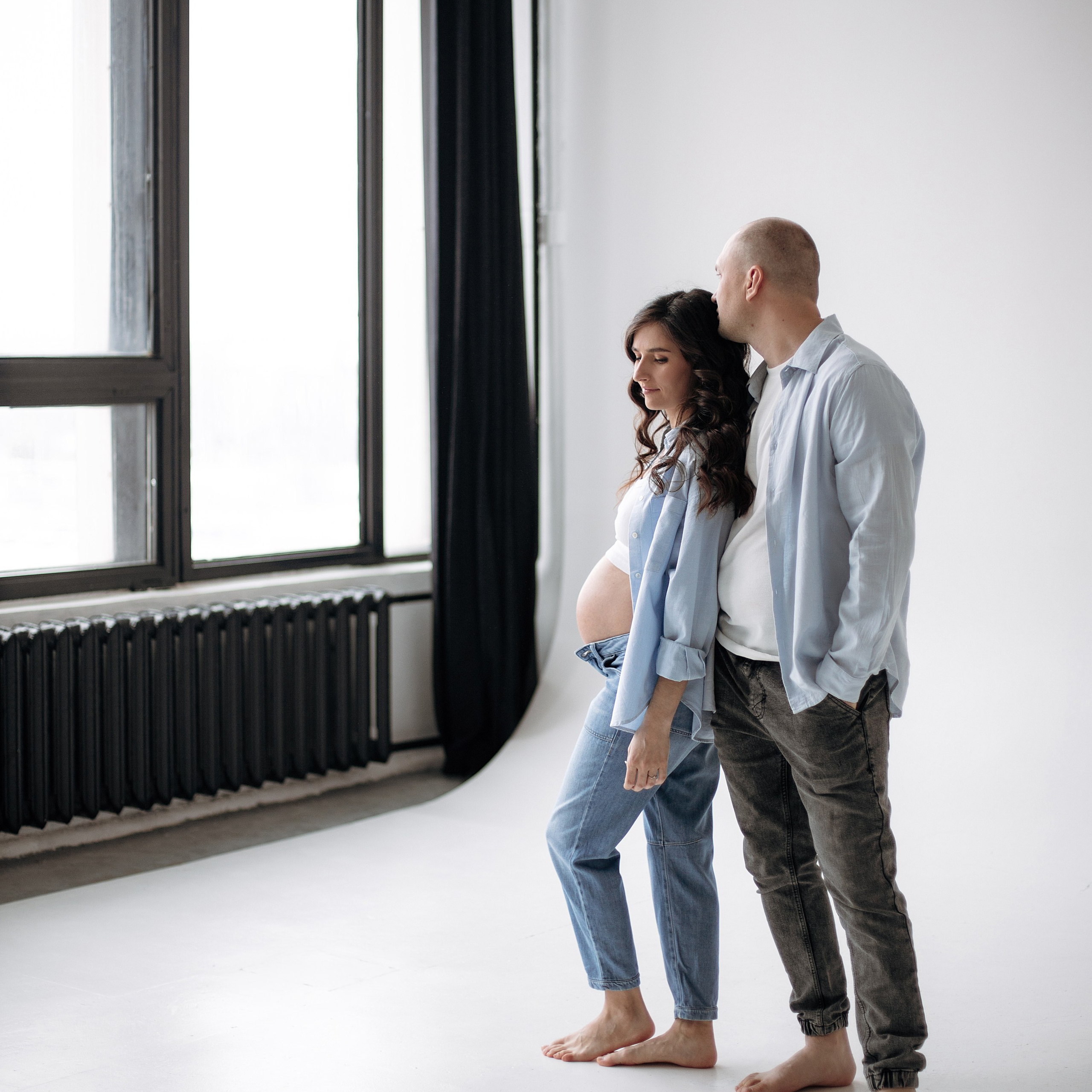 Дарья. Фотограф Минск — Светлана Жук