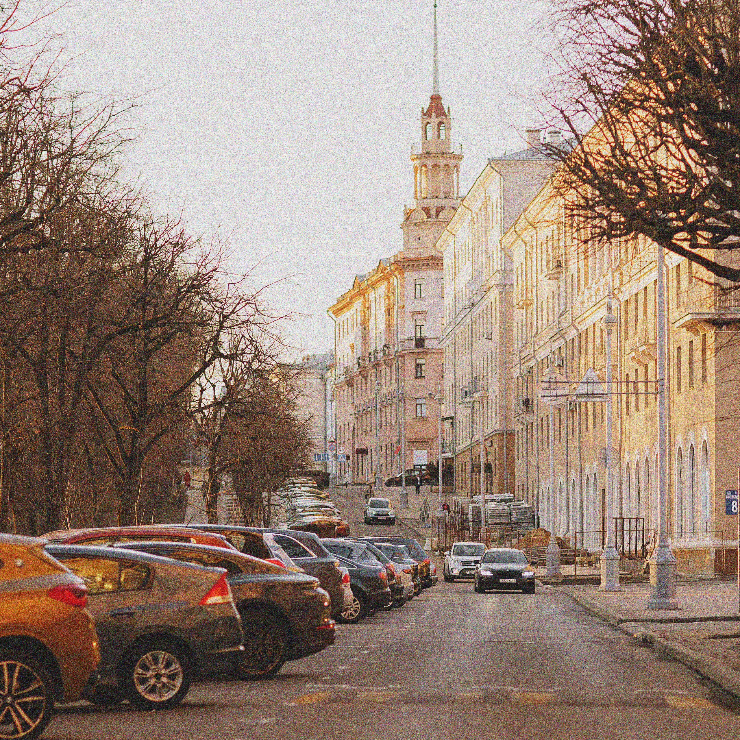 Александра. Фотограф Минск — Светлана Жук