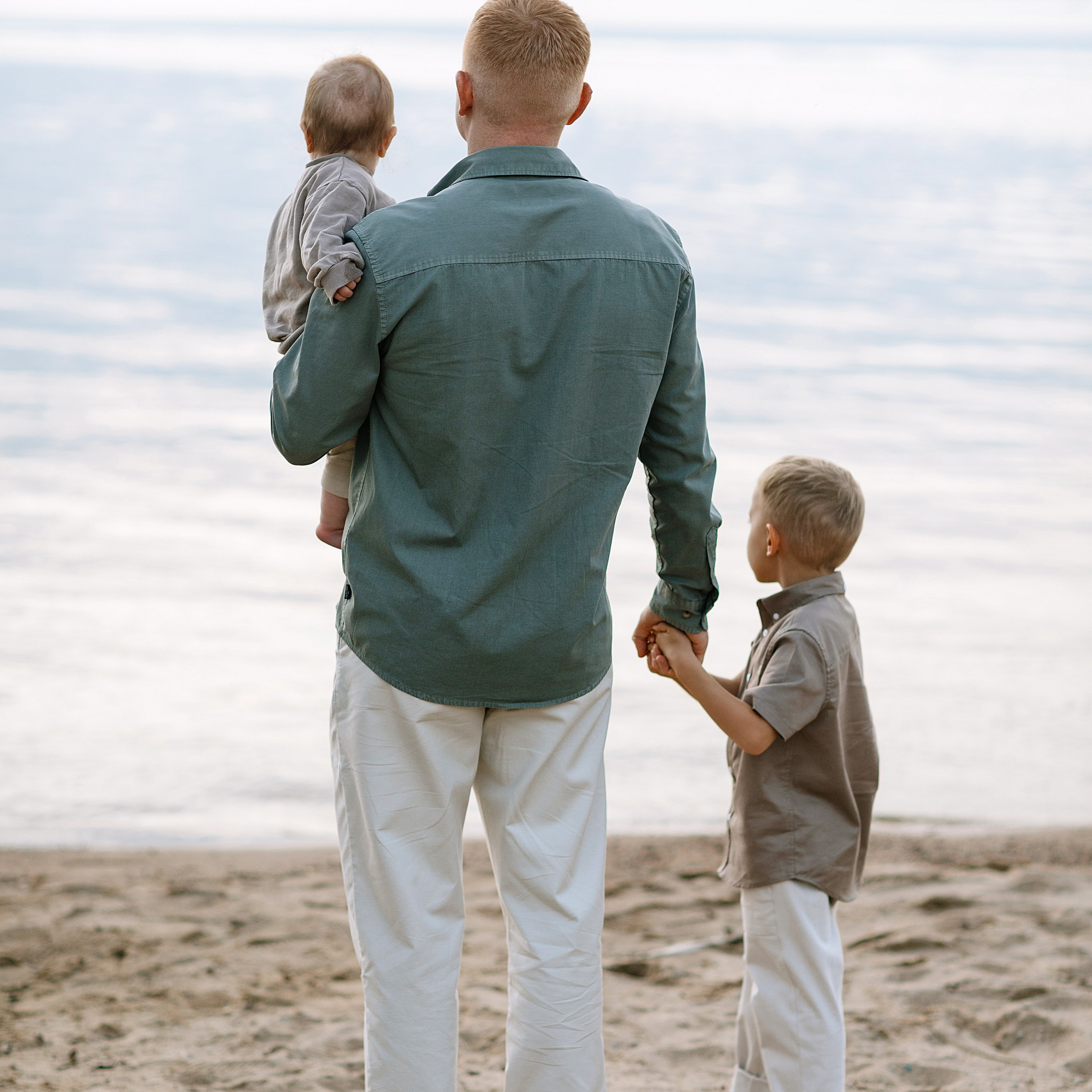 Катерина. Фотограф Минск — Светлана Жук