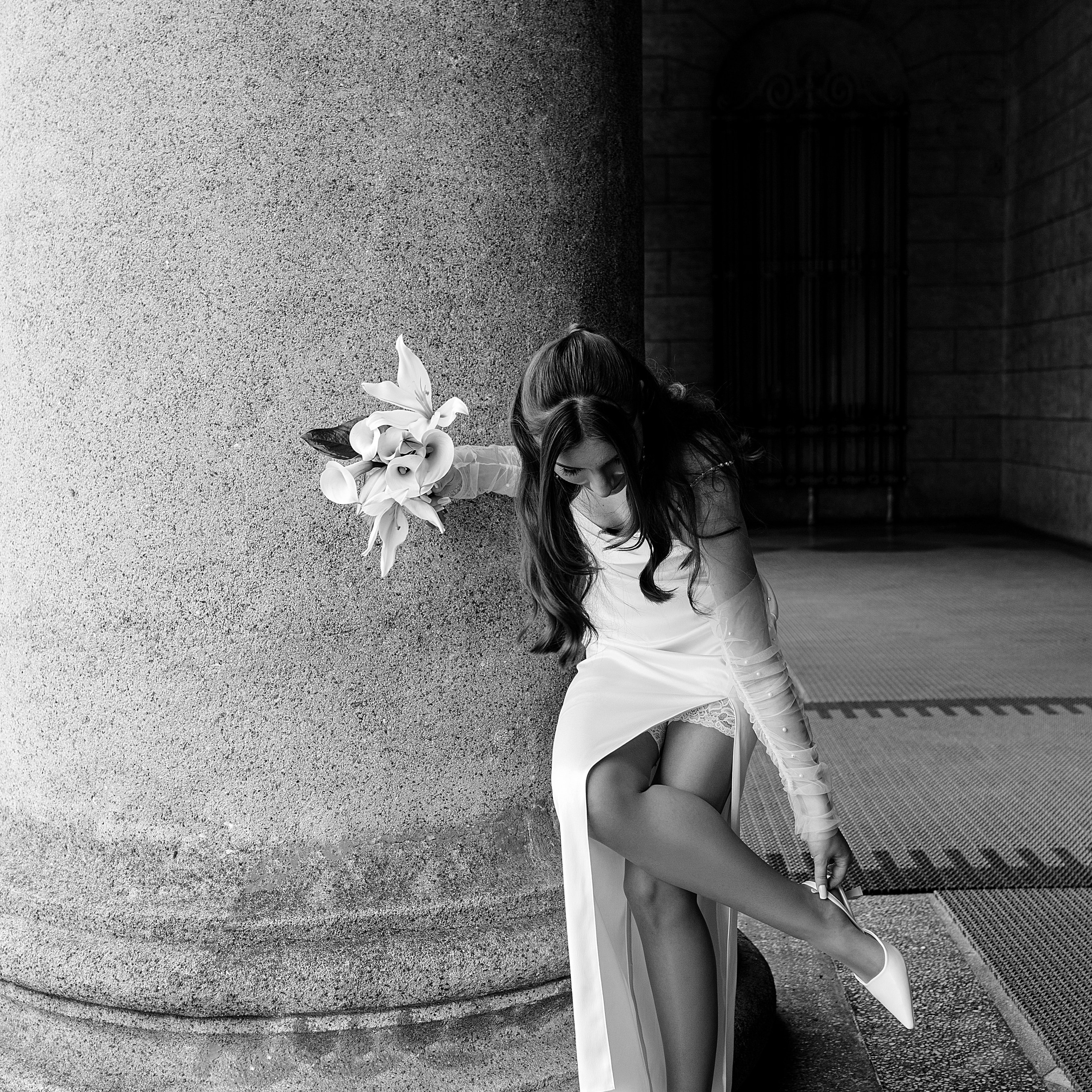 09.08.2025. Фотограф Минск — Светлана Жук