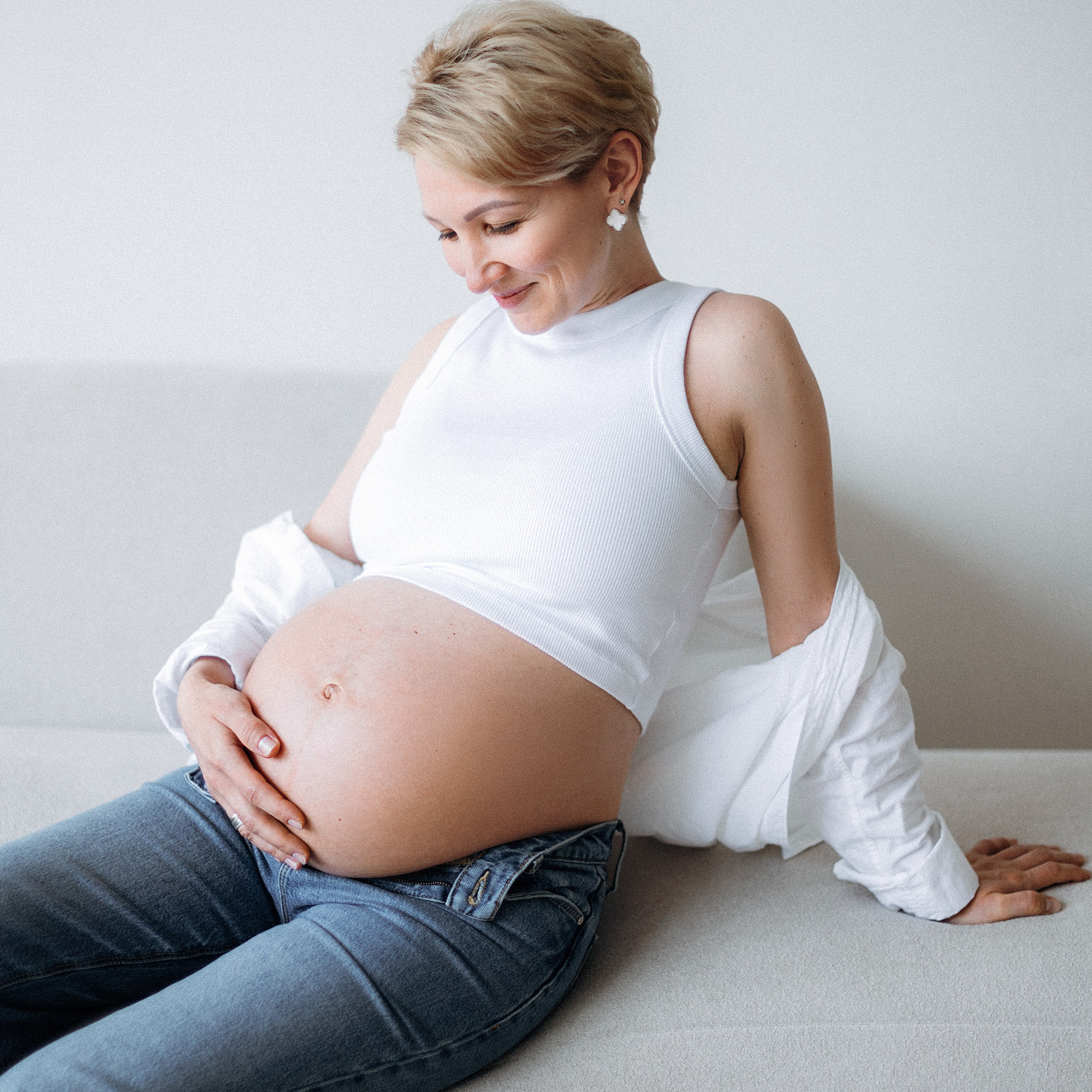 Юлия и Сергей. Фотограф Минск — Светлана Жук