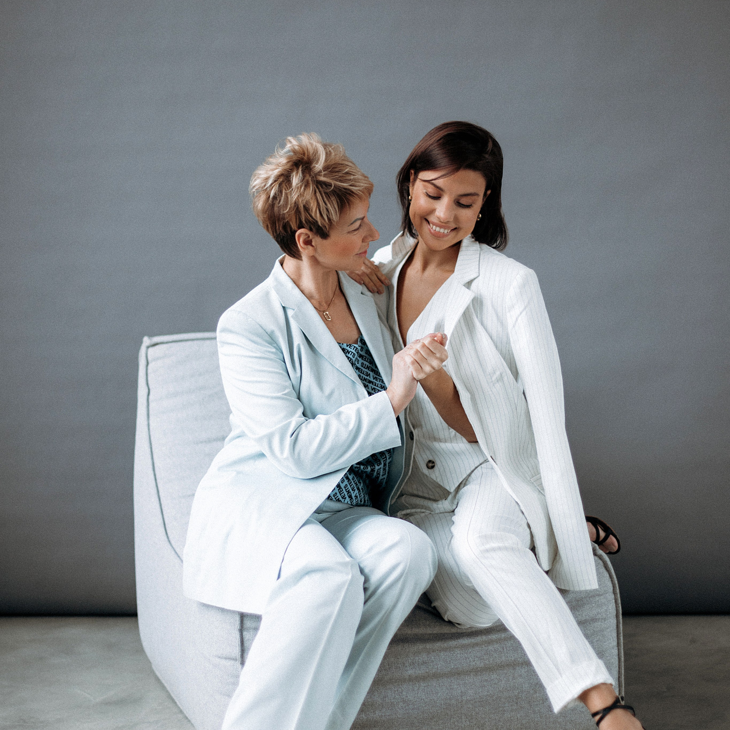 Юля. Фотограф Минск — Светлана Жук