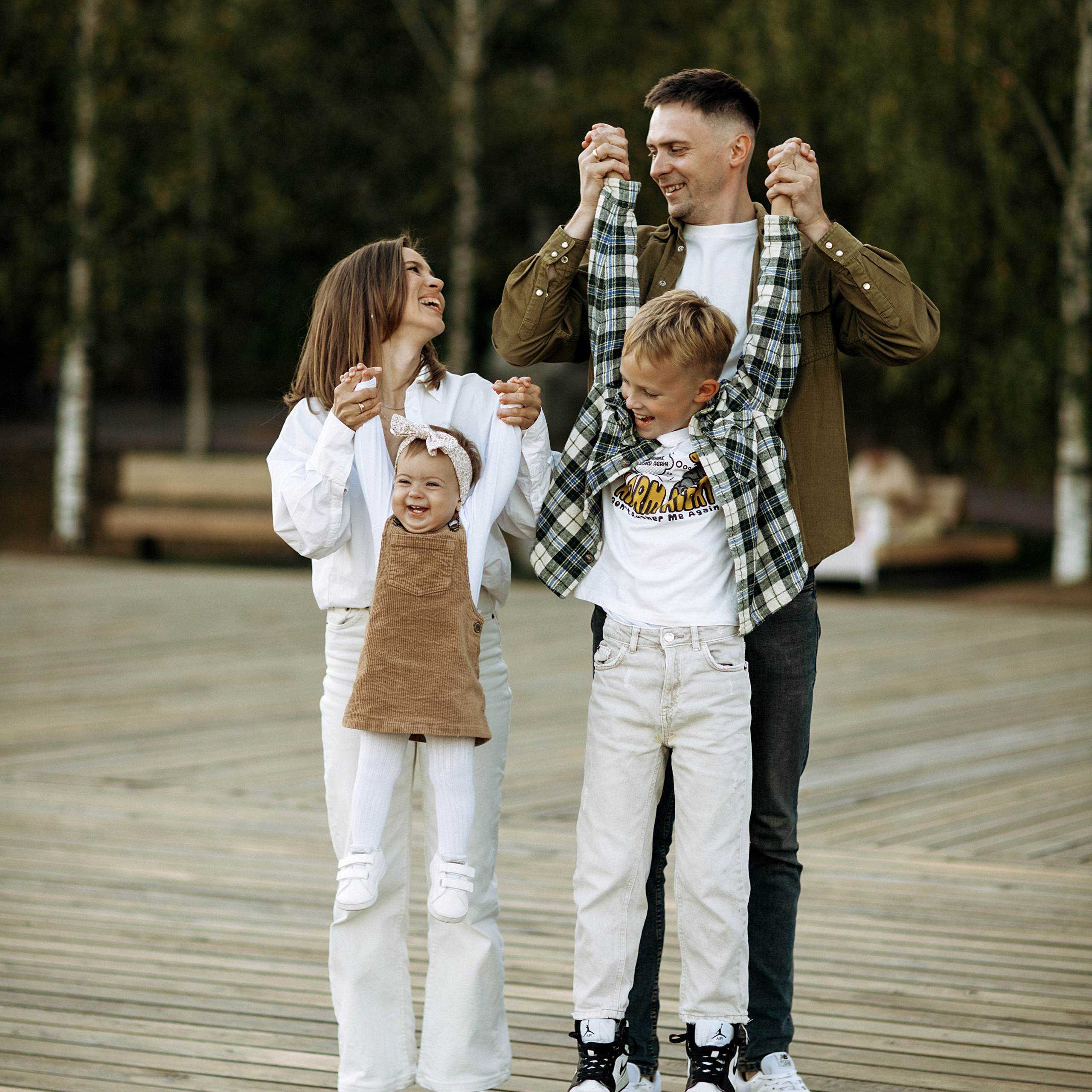 Лиза и Дима. Фотограф Минск — Светлана Жук