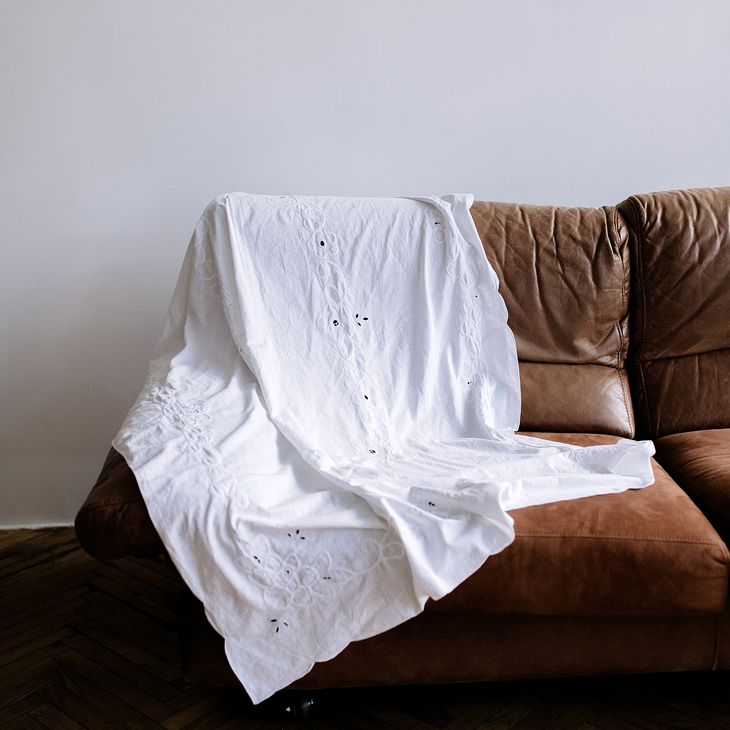 Катя🤍. Фотограф Минск — Светлана Жук