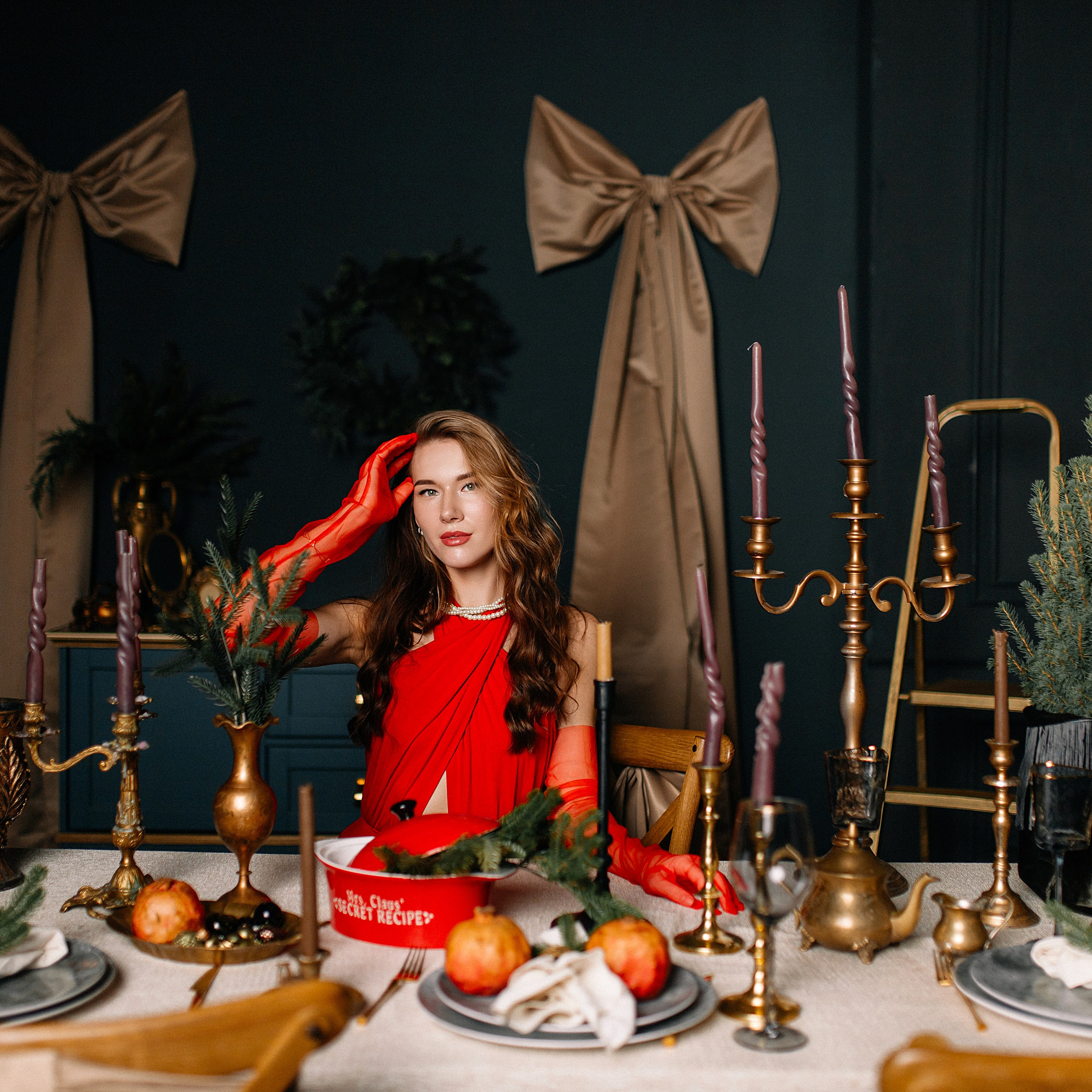 Влада. Фотограф Минск — Светлана Жук