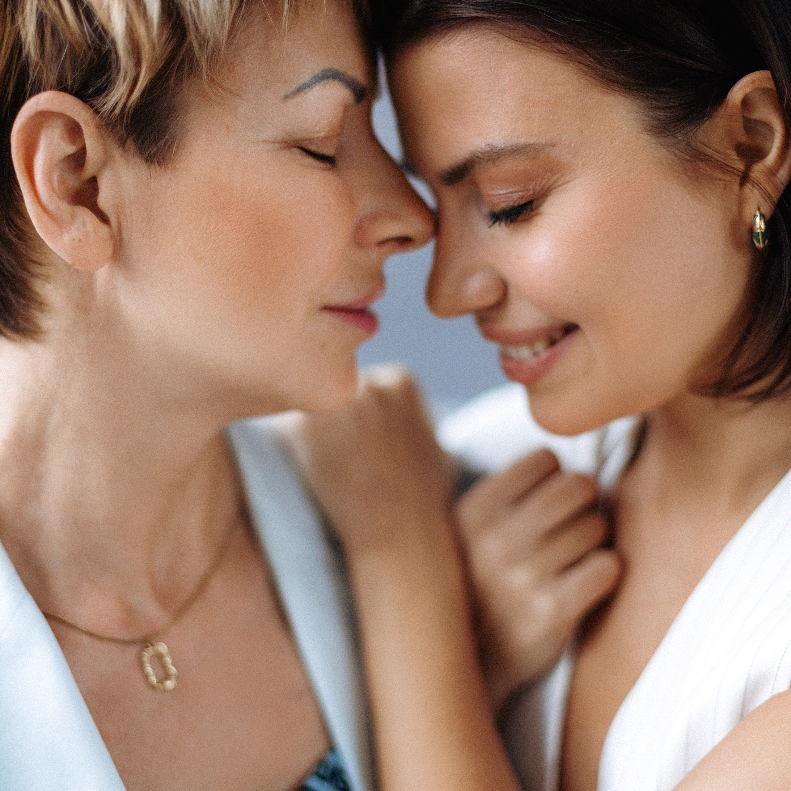 Юля. Фотограф Минск — Светлана Жук