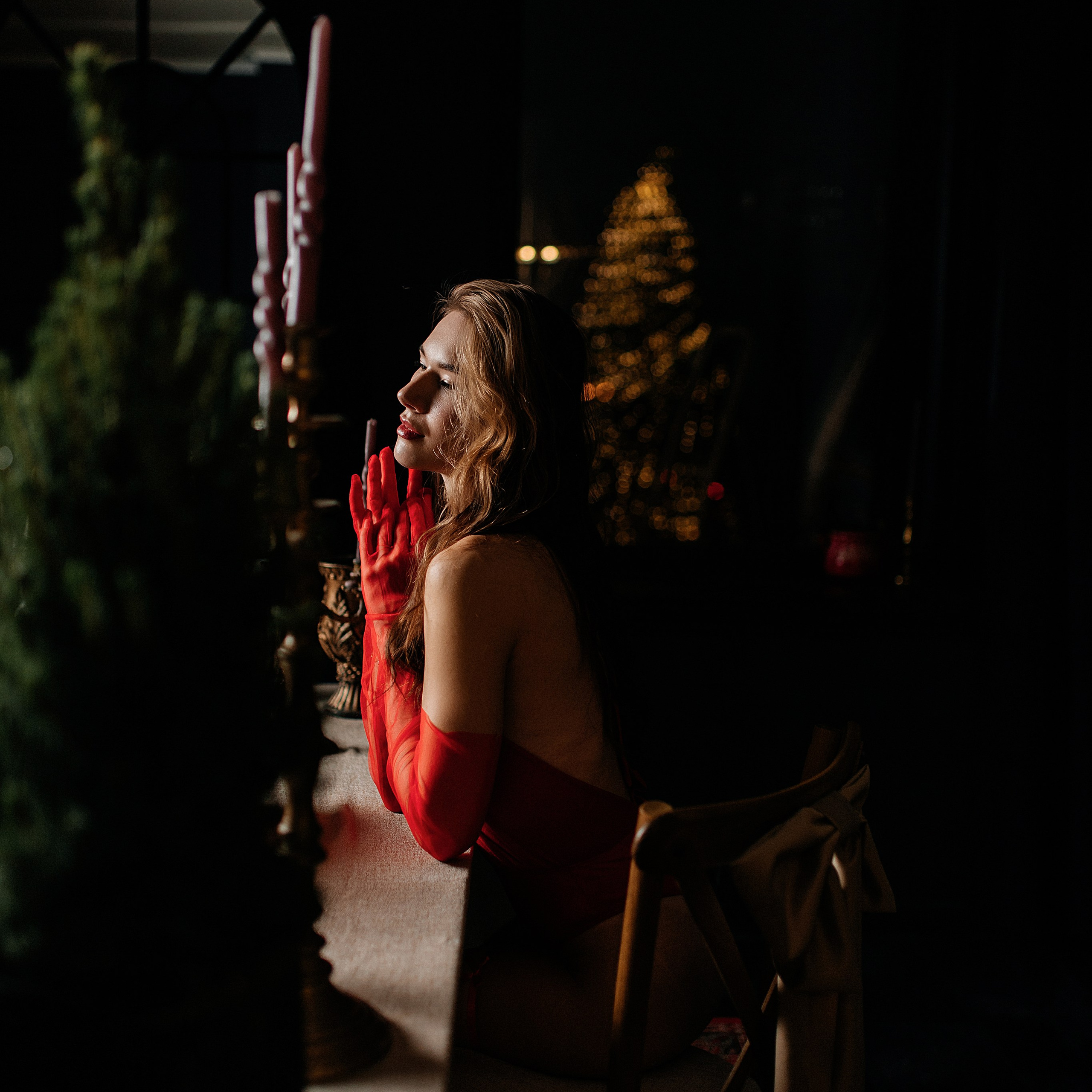 Влада. Фотограф Минск — Светлана Жук