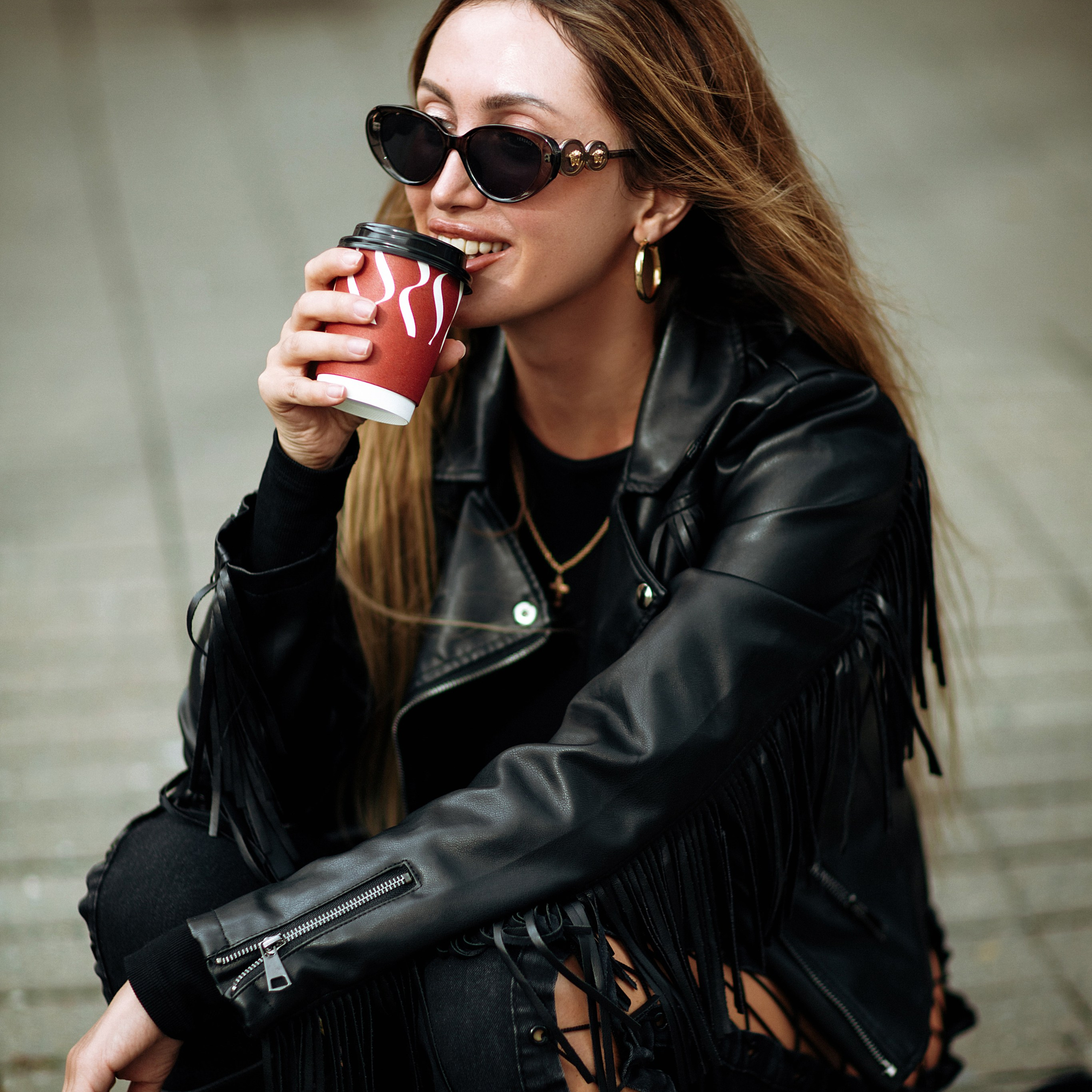 Марина. Фотограф Минск — Светлана Жук