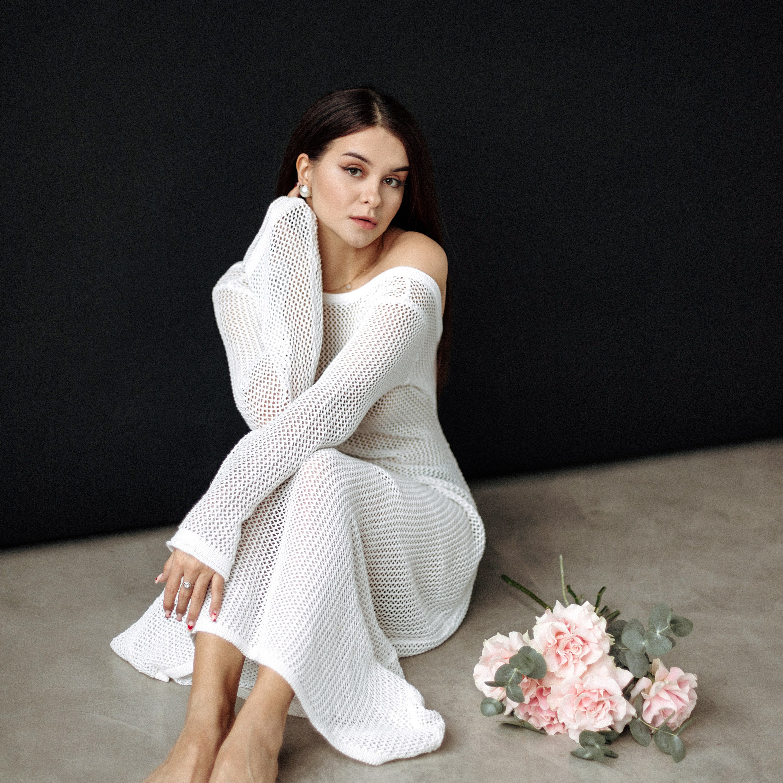 Катя. Фотограф Минск — Светлана Жук