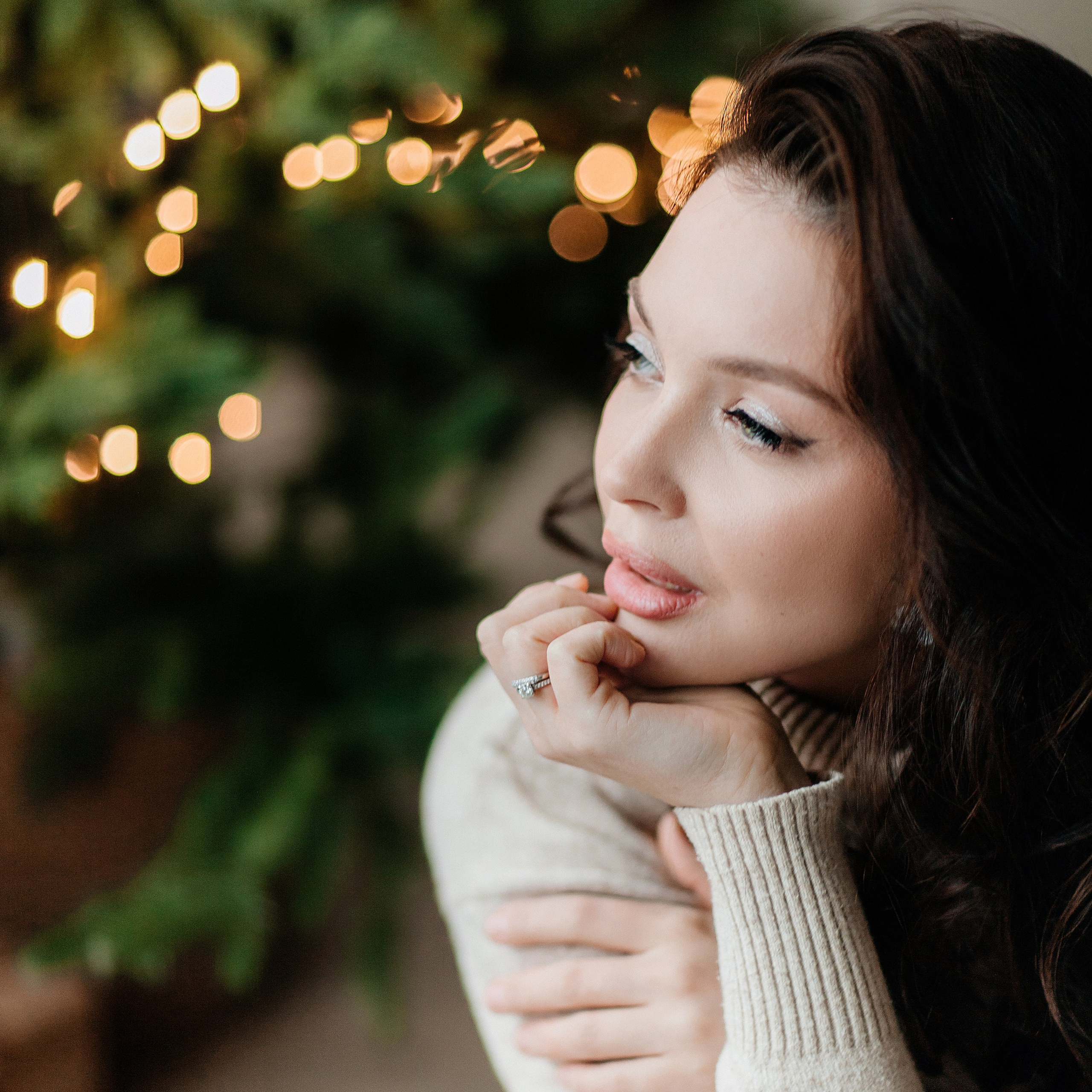 Надежда. Фотограф Минск — Светлана Жук