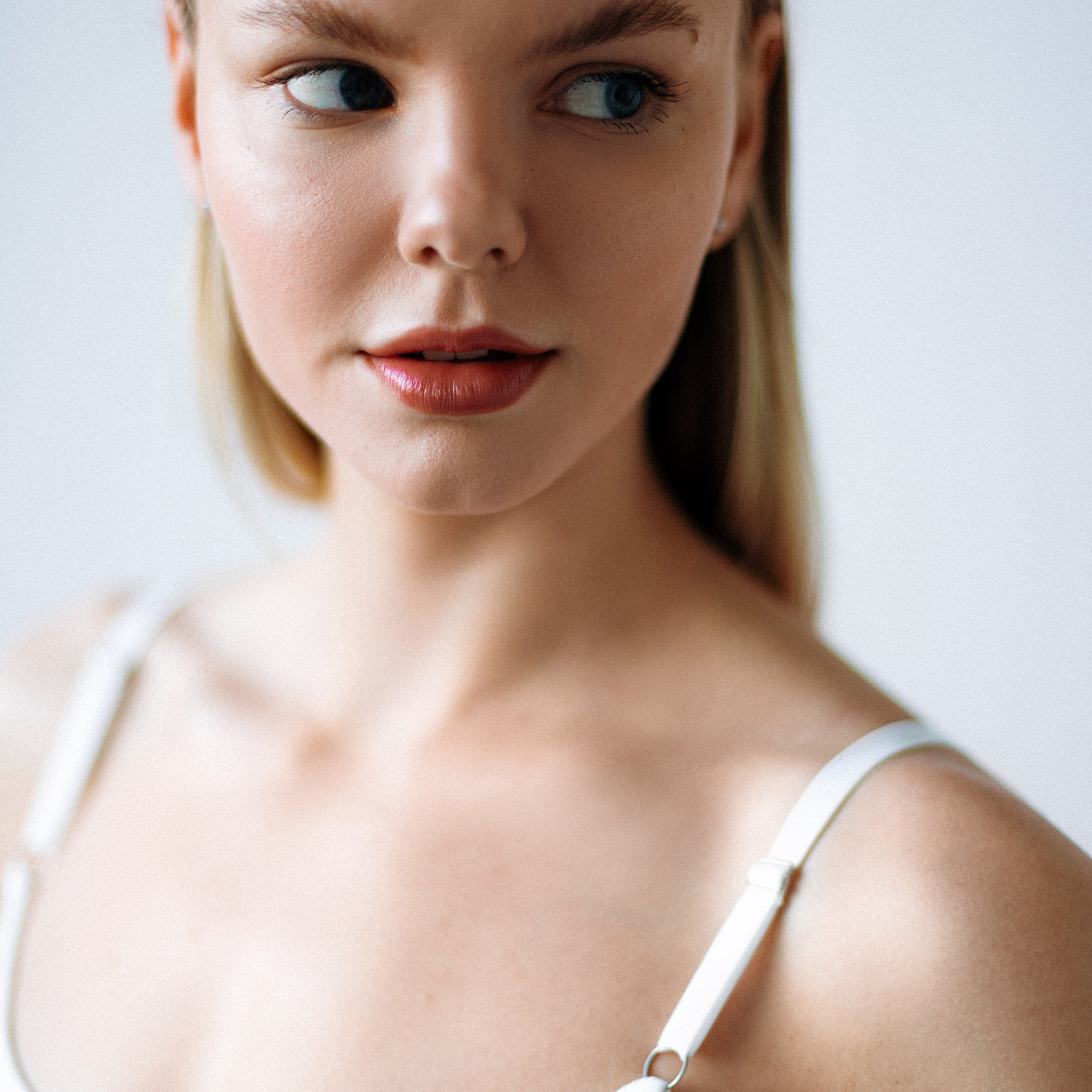 Полина. Фотограф Минск — Светлана Жук