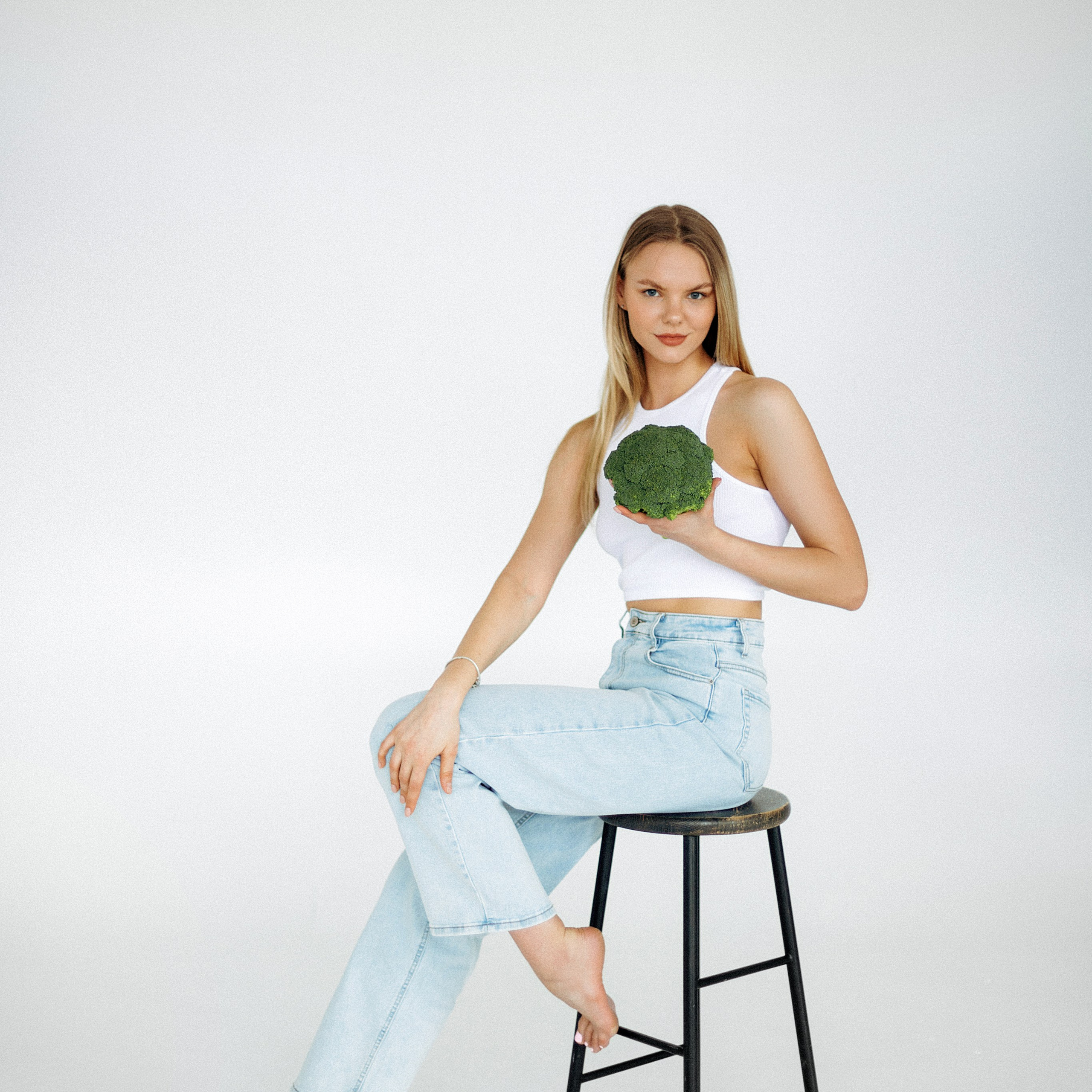 Полина. Фотограф Минск — Светлана Жук