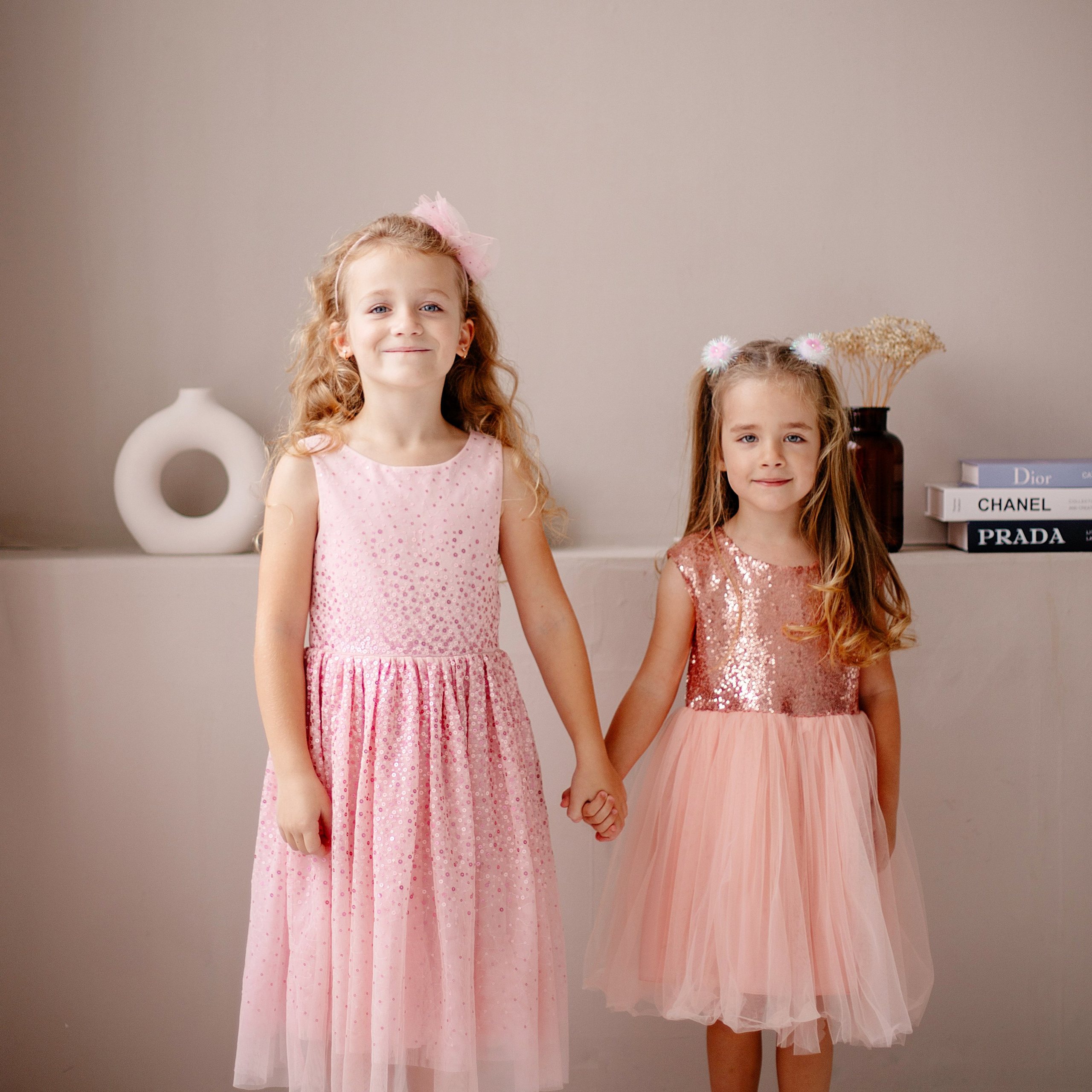 Алеся. Фотограф Минск — Светлана Жук